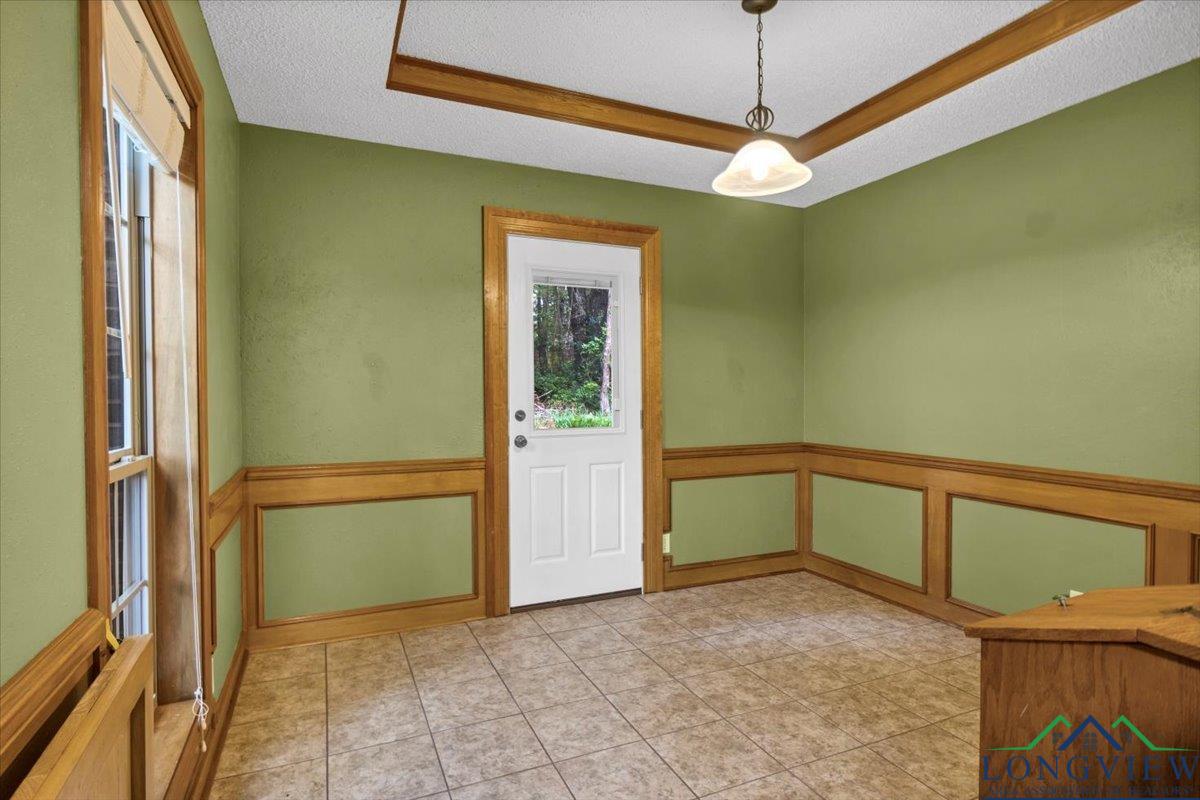 1529 Hideaway Lane West Ln, Hideaway, Texas image 16