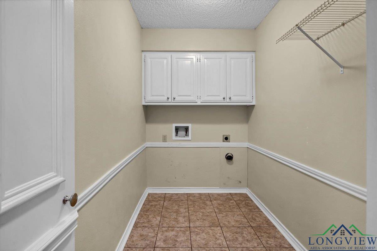 1529 Hideaway Lane West Ln, Hideaway, Texas image 18