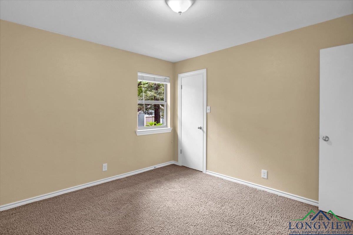 1529 Hideaway Lane West Ln, Hideaway, Texas image 37