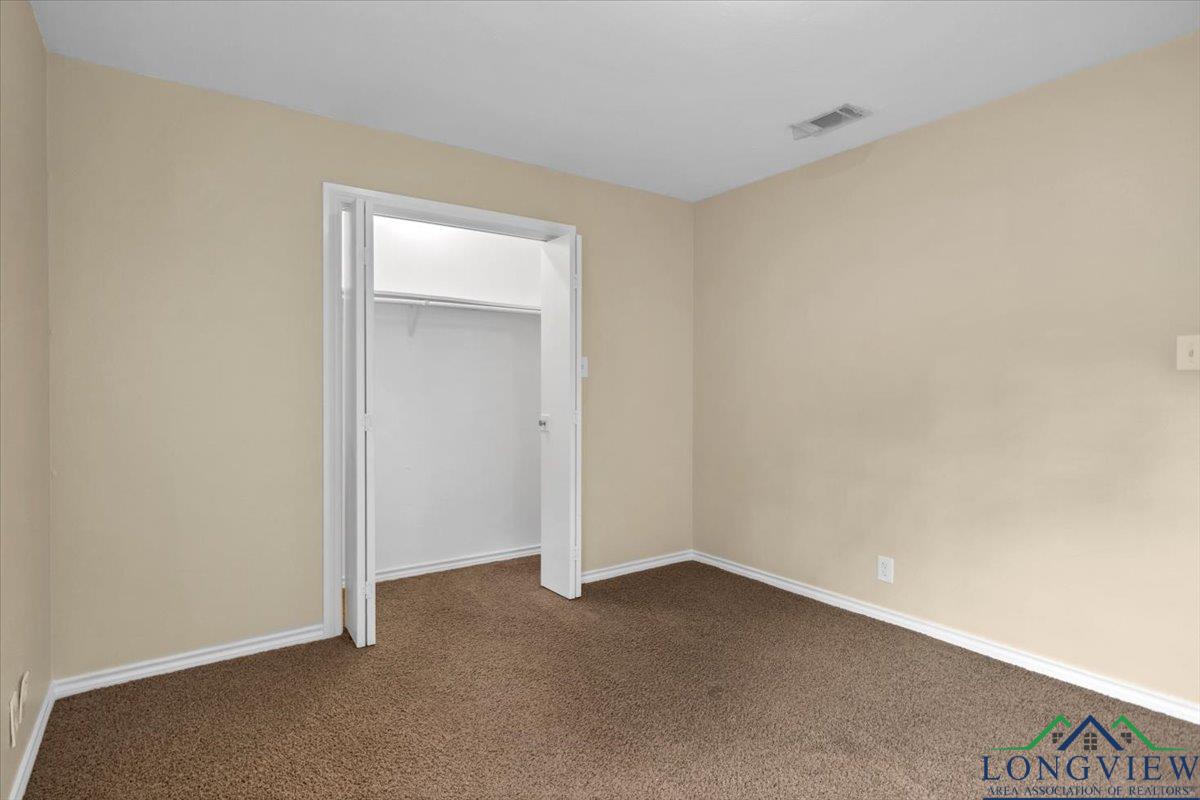 1529 Hideaway Lane West Ln, Hideaway, Texas image 42