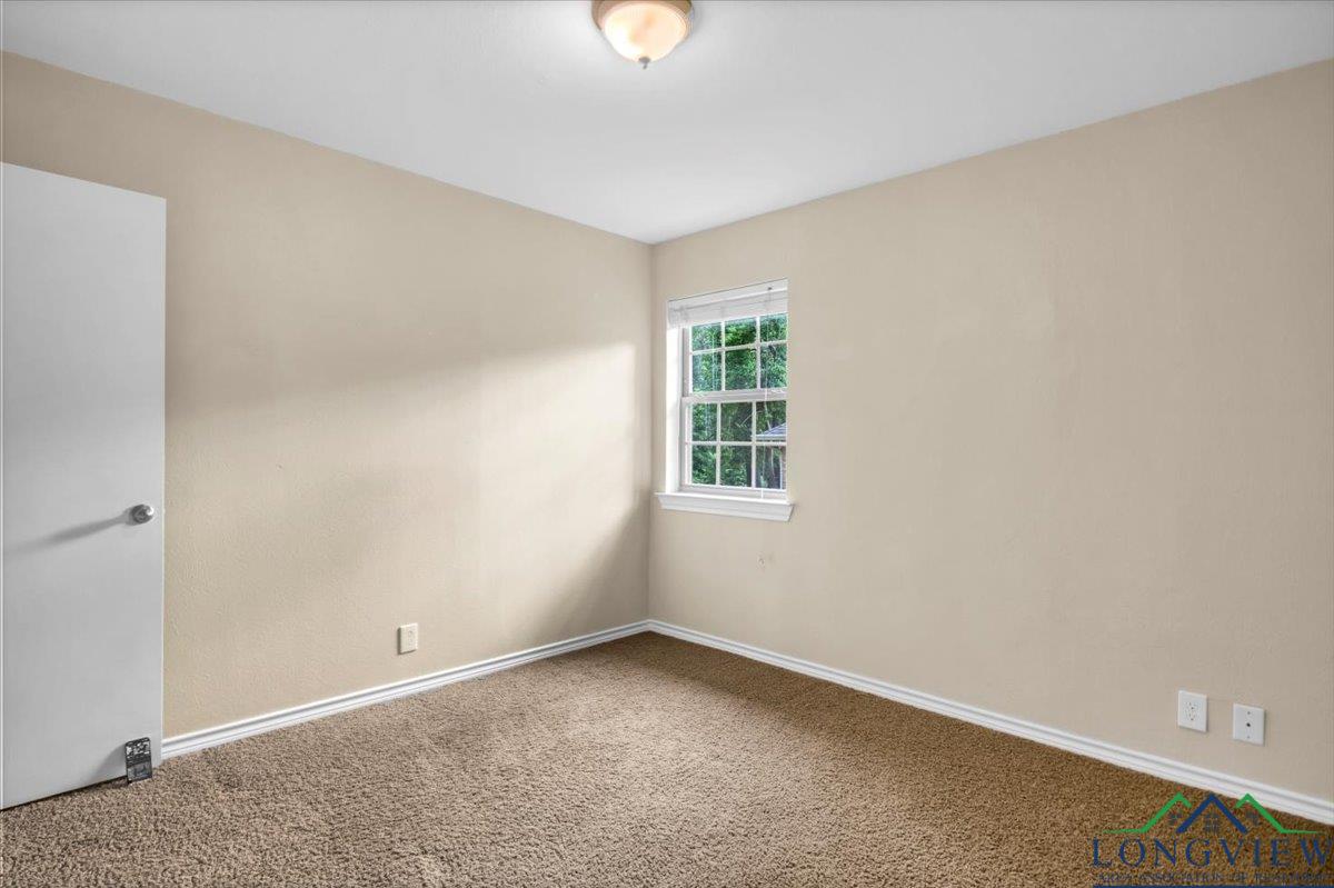 1529 Hideaway Lane West Ln, Hideaway, Texas image 43
