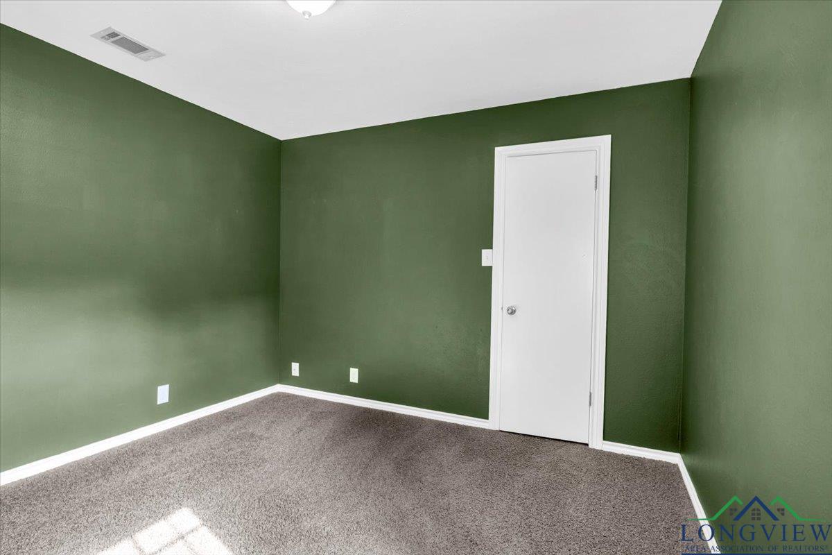 1529 Hideaway Lane West Ln, Hideaway, Texas image 39