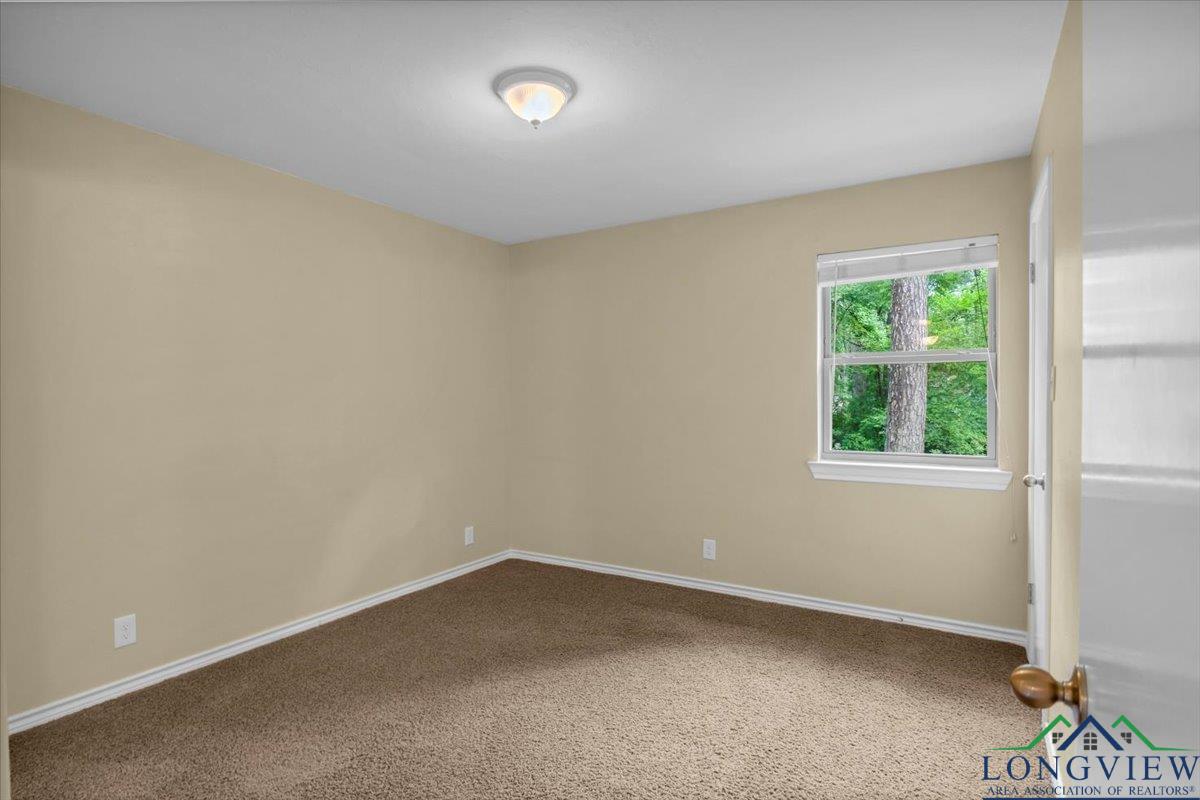 1529 Hideaway Lane West Ln, Hideaway, Texas image 36