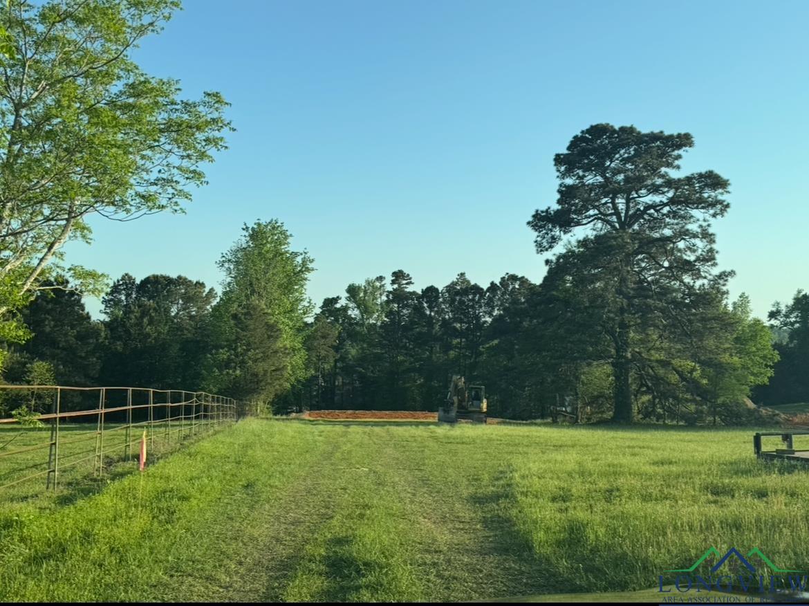 5749 Fm 2879, Longview, Texas image 17