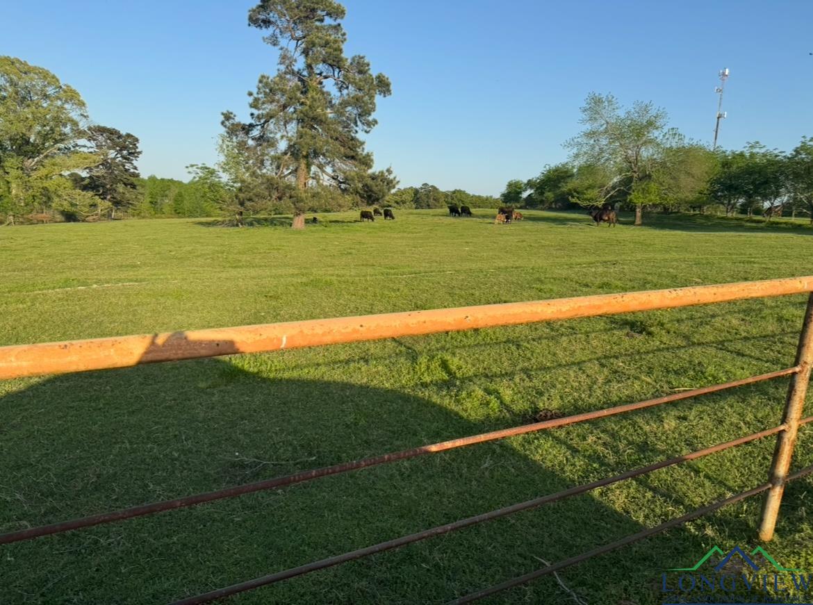 5749 Fm 2879, Longview, Texas image 12