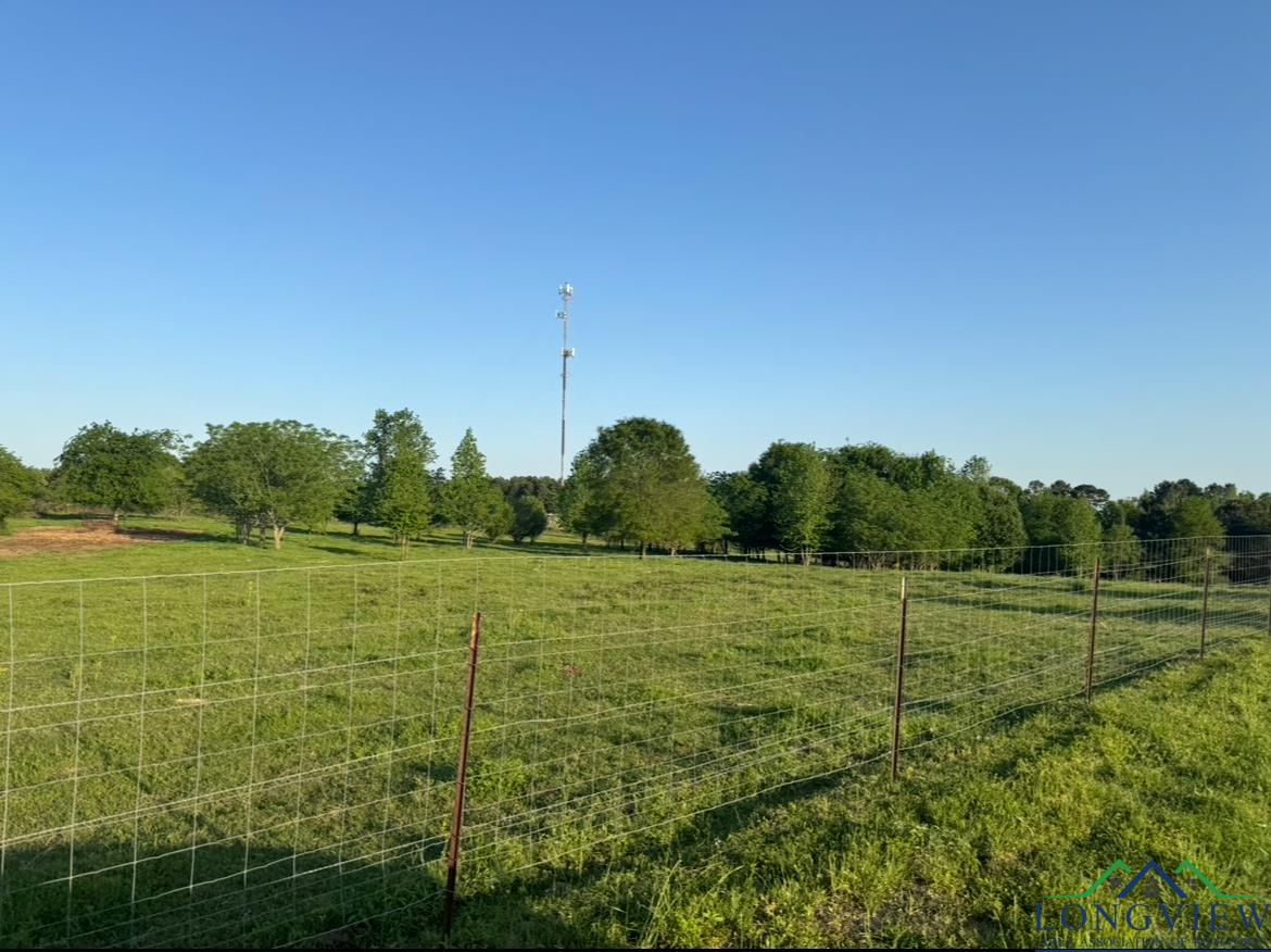 5749 Fm 2879, Longview, Texas image 15