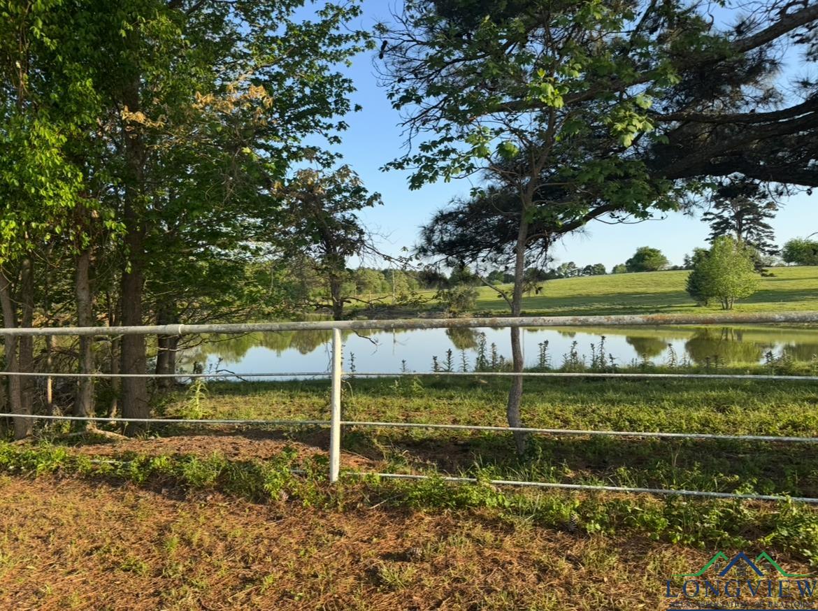 5749 Fm 2879, Longview, Texas image 3