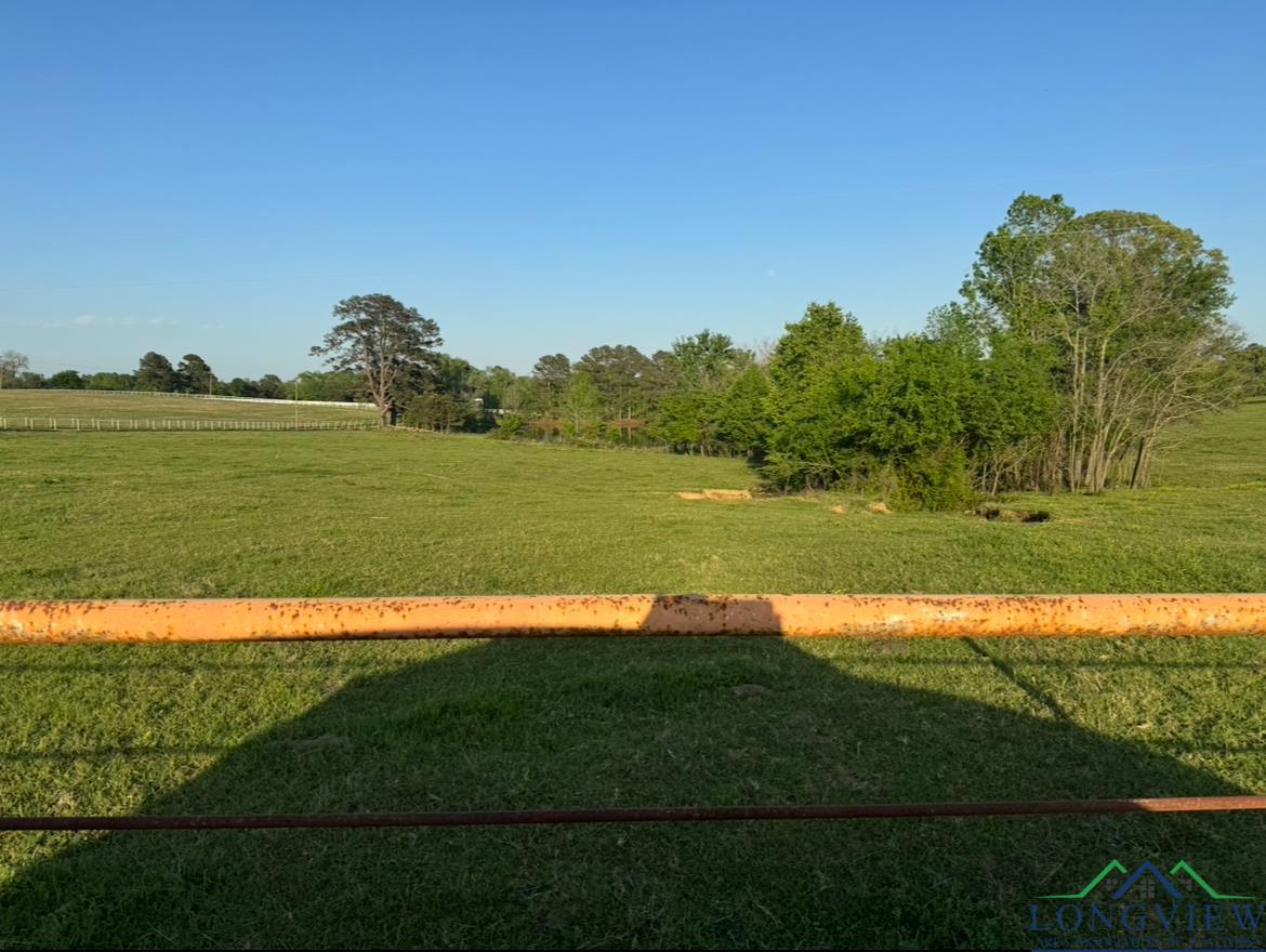 5749 Fm 2879, Longview, Texas image 11