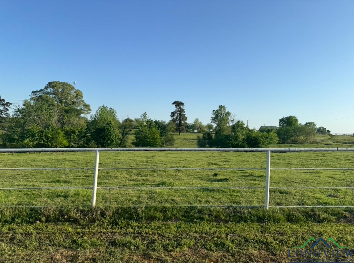5749 Fm 2879, Longview, Texas image 9