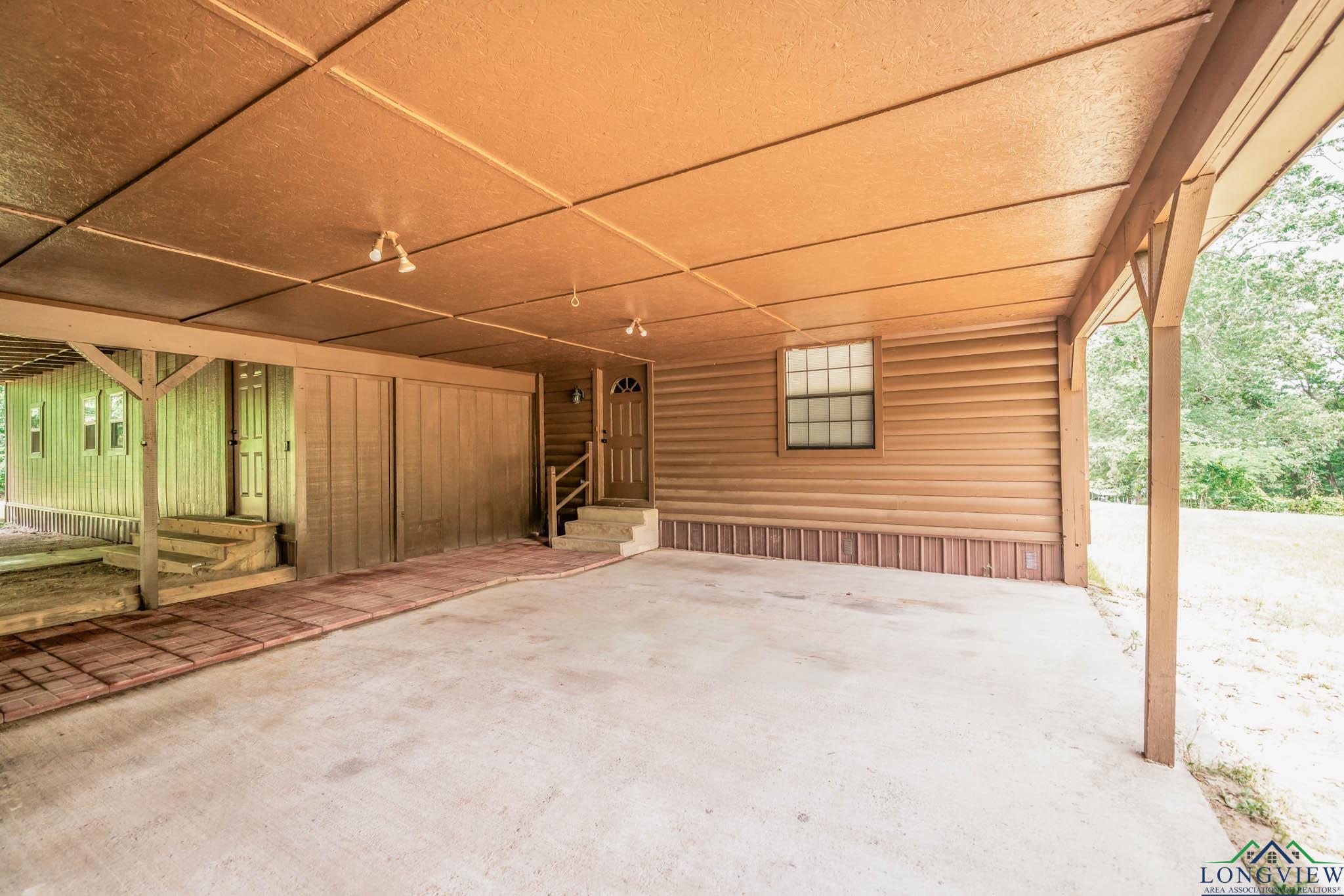4527 Tx 43, Bivins, Texas image 30