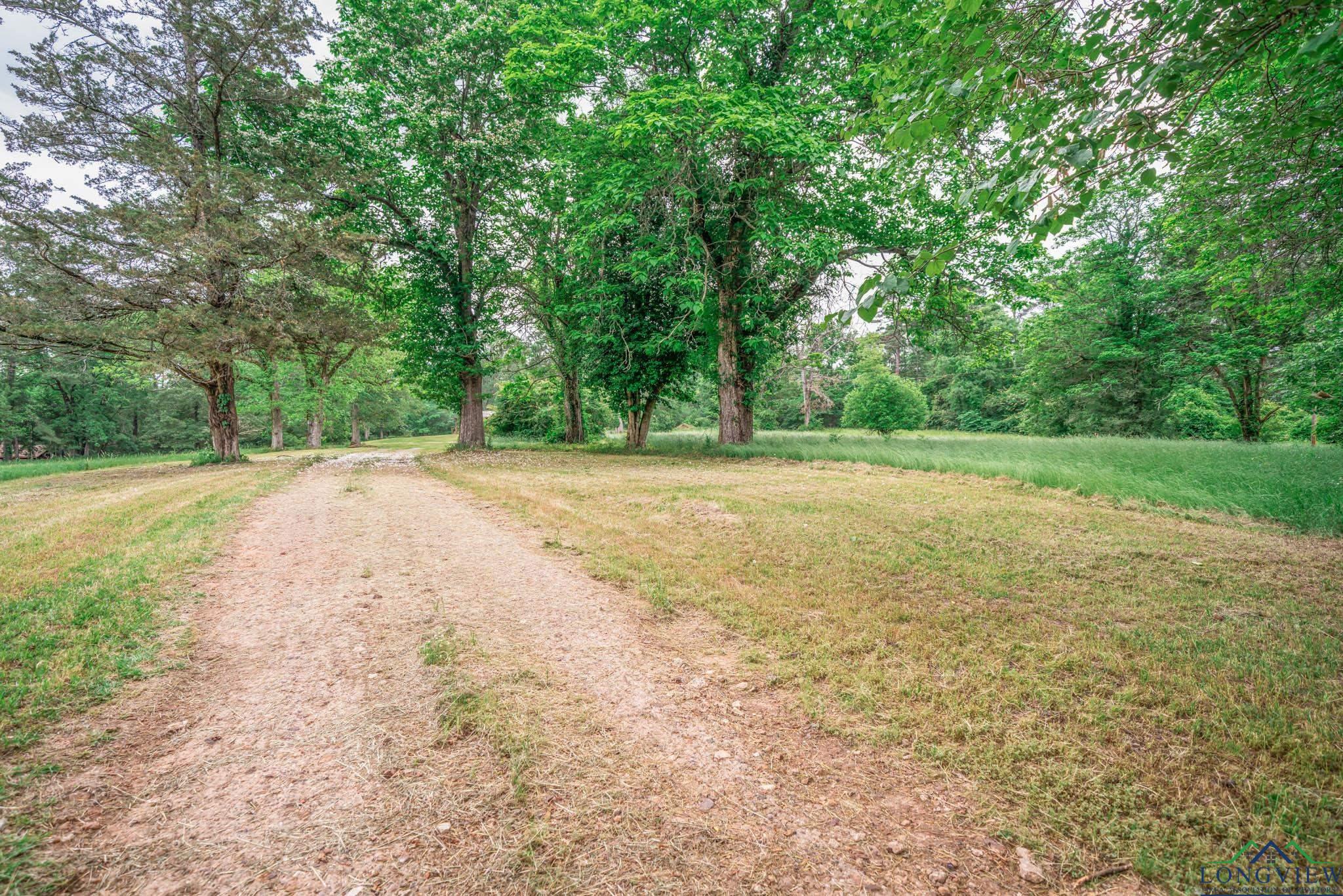 4527 Tx 43, Bivins, Texas image 31