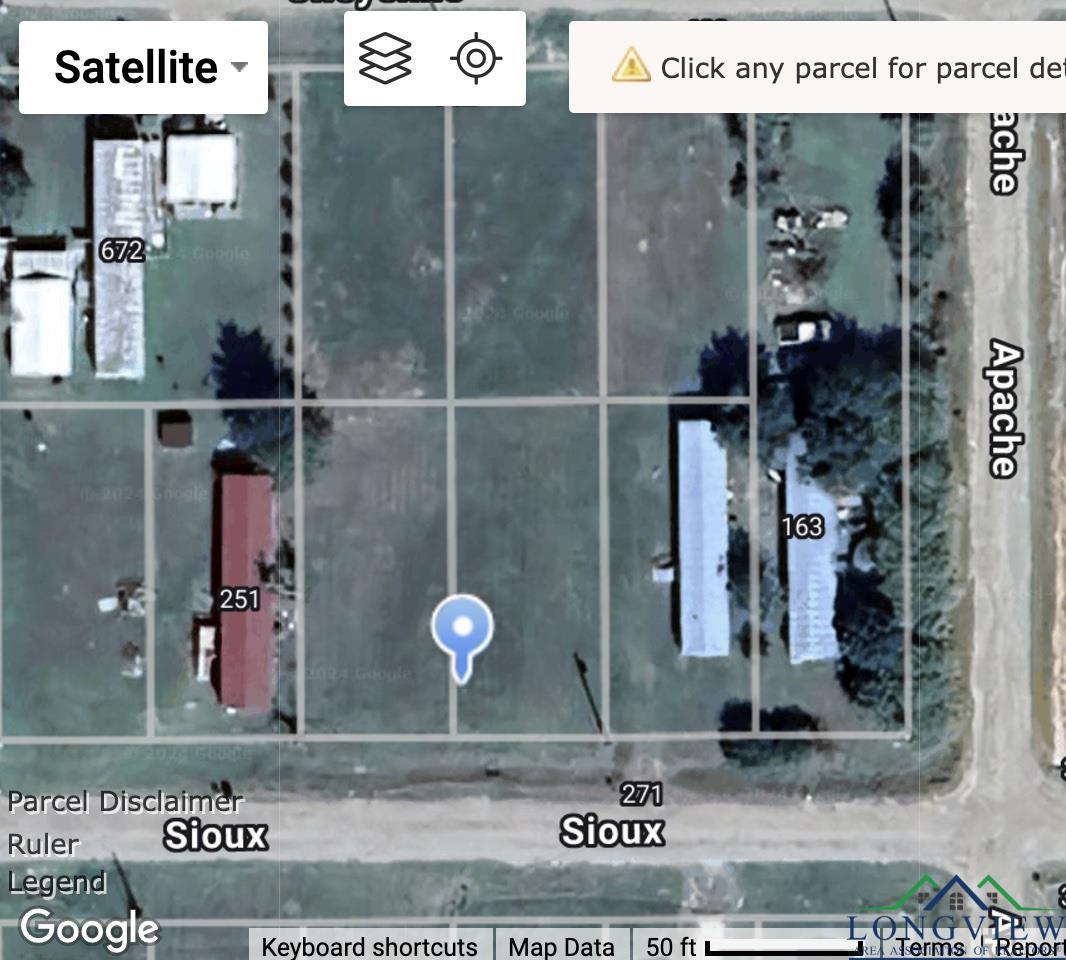 TBD Sioux, Quitman, Texas image 24