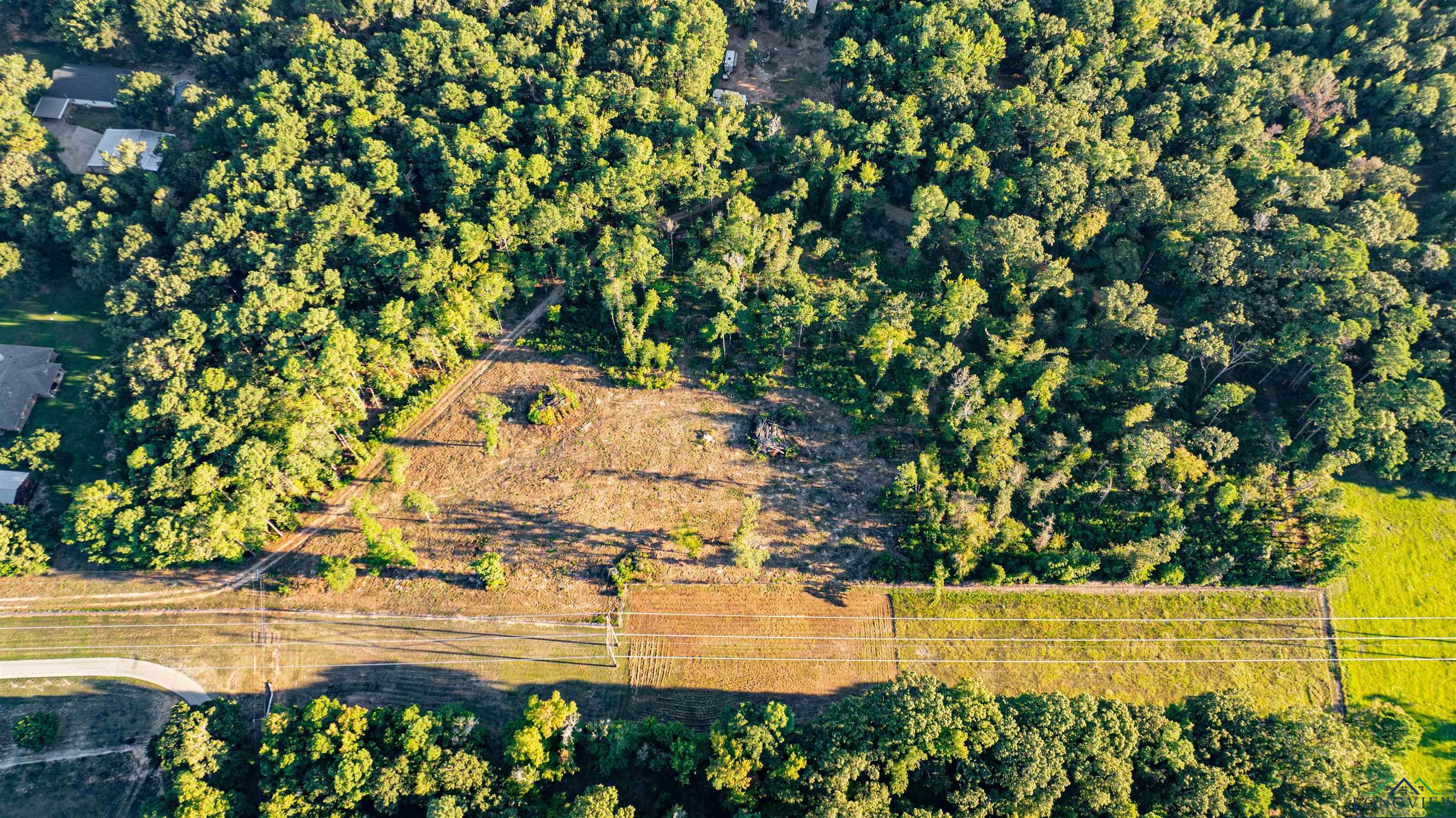 TBD Pr 3446, Hallsville, Texas image 23