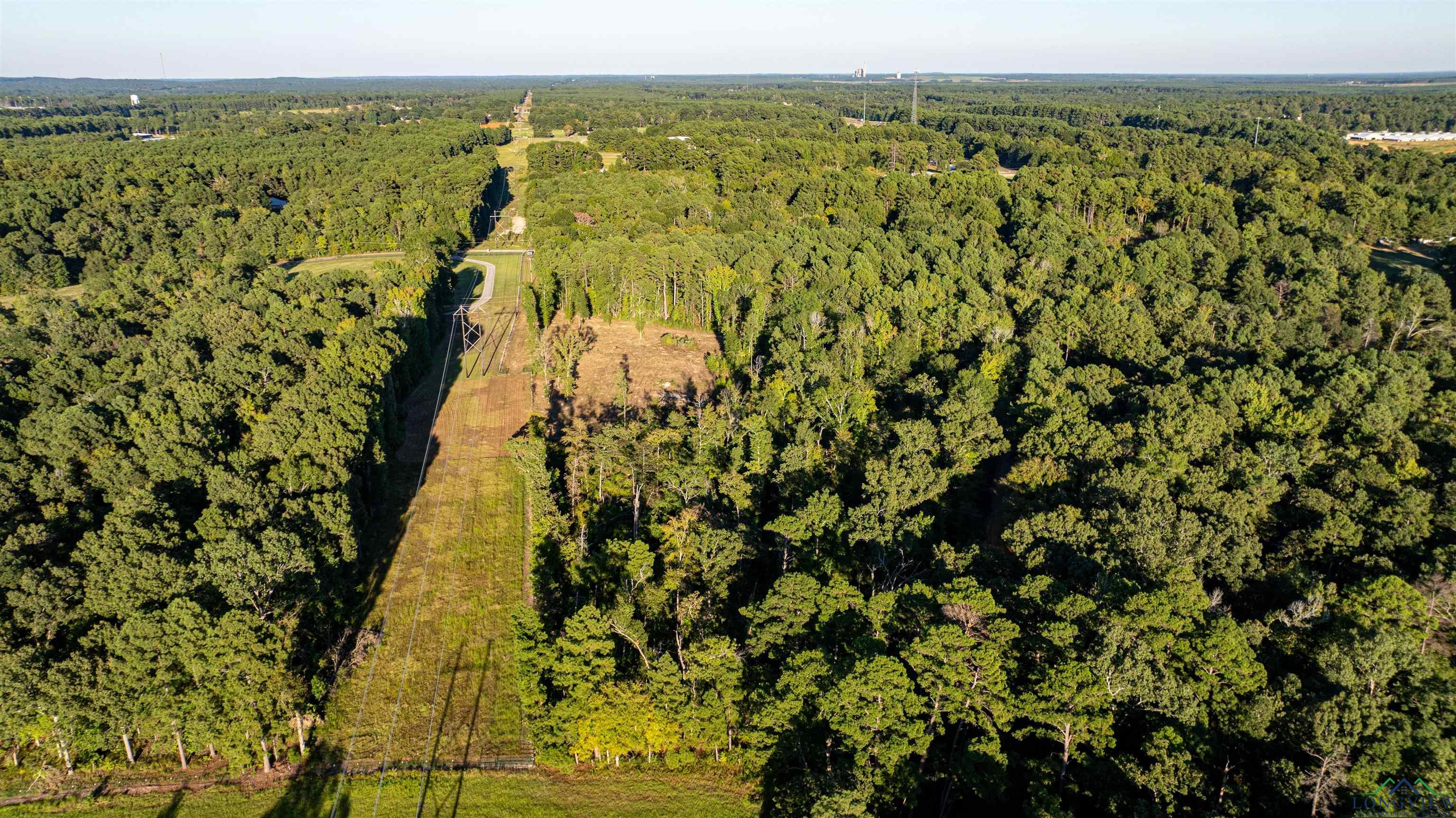 TBD Pr 3446, Hallsville, Texas image 15