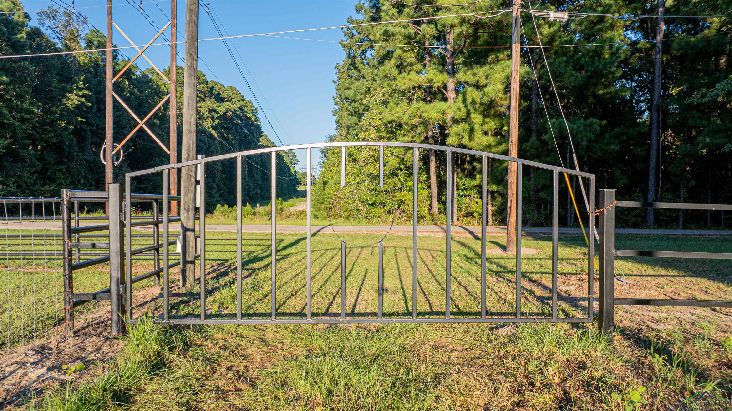 TBD Pr 3446, Hallsville, Texas image 2