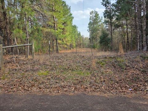Vacant Land For Sale - TBD 7.85 Ac Cr 3206<br/> Laneville, TX 75667