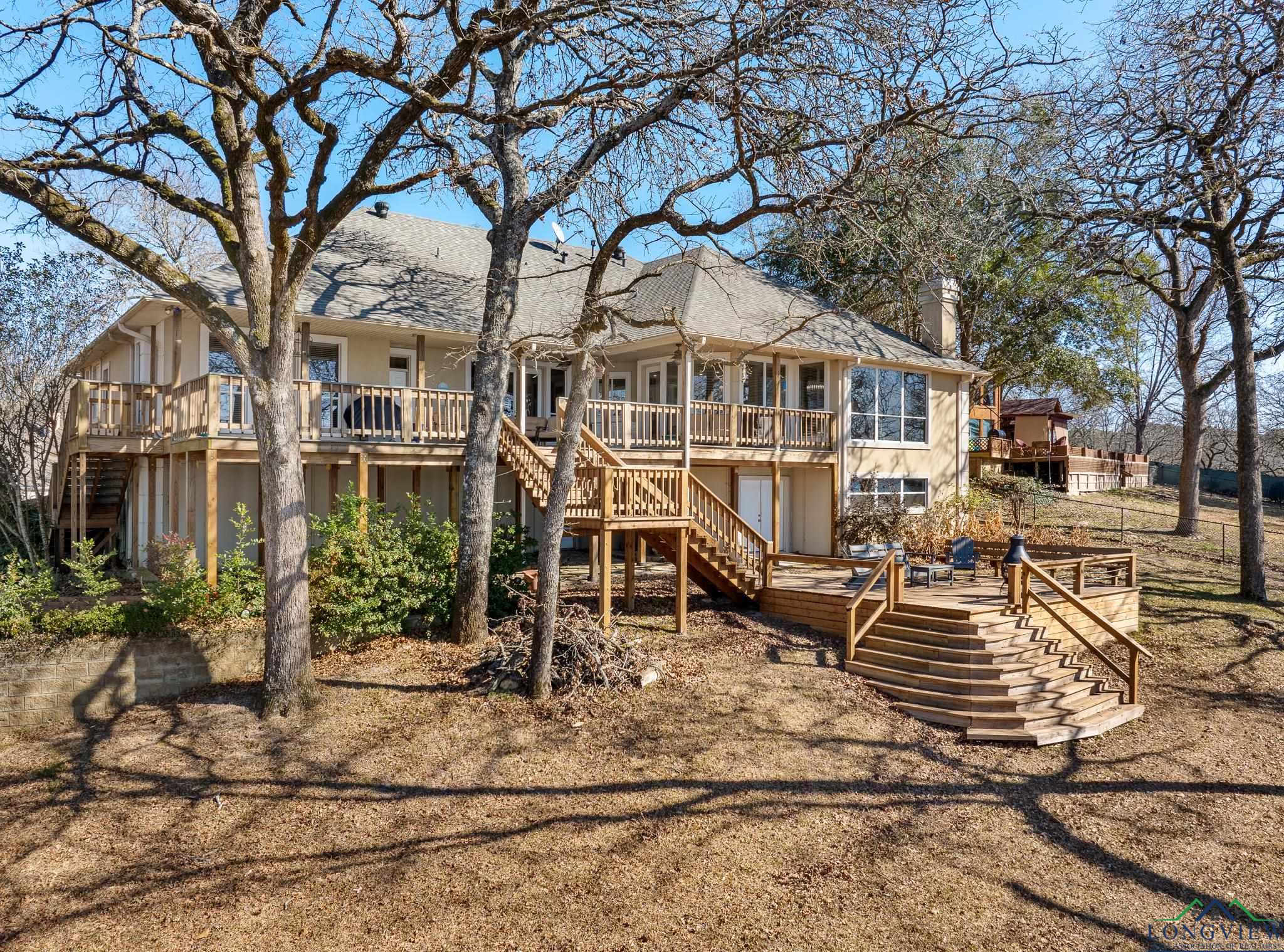 15990 Eastside Rd, Tyler, Texas image 34