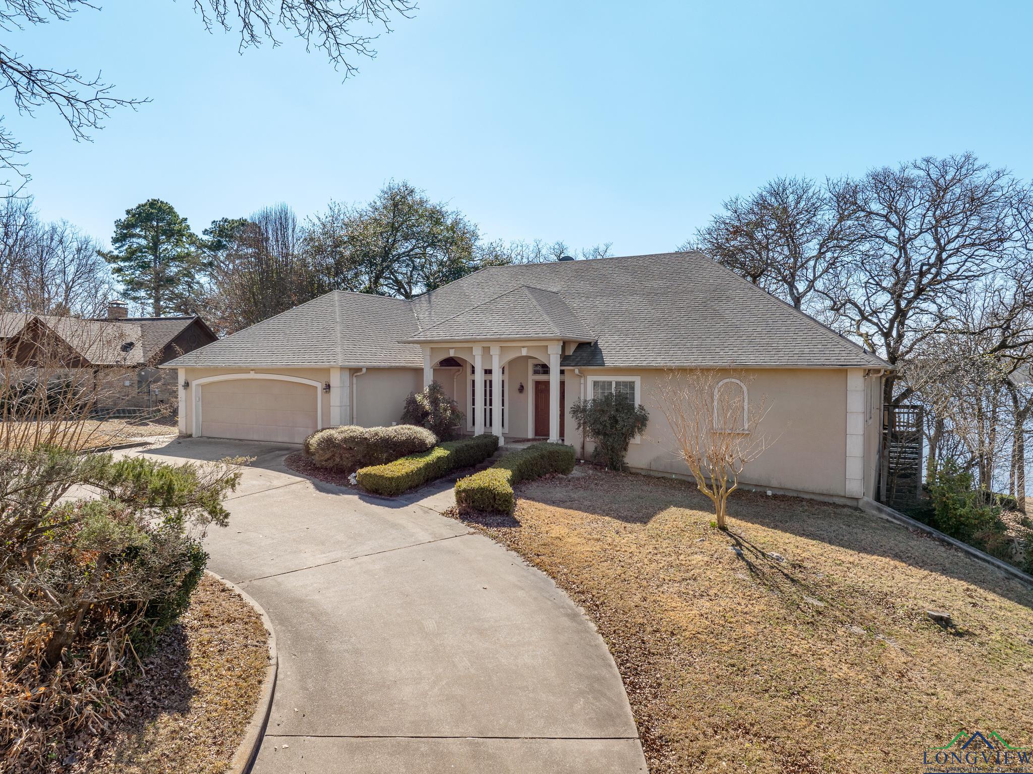 15990 Eastside Rd, Tyler, Texas image 3