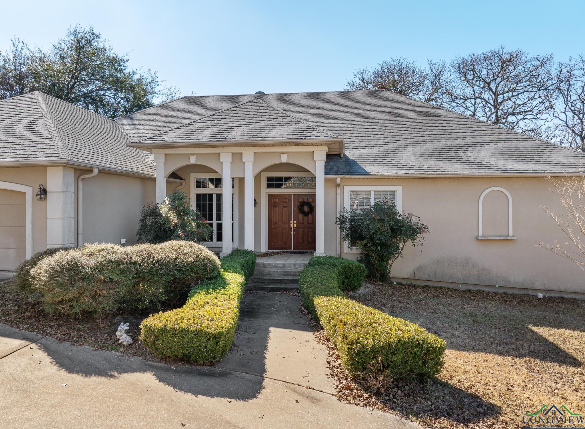 15990 Eastside Rd, Tyler, Texas image 2