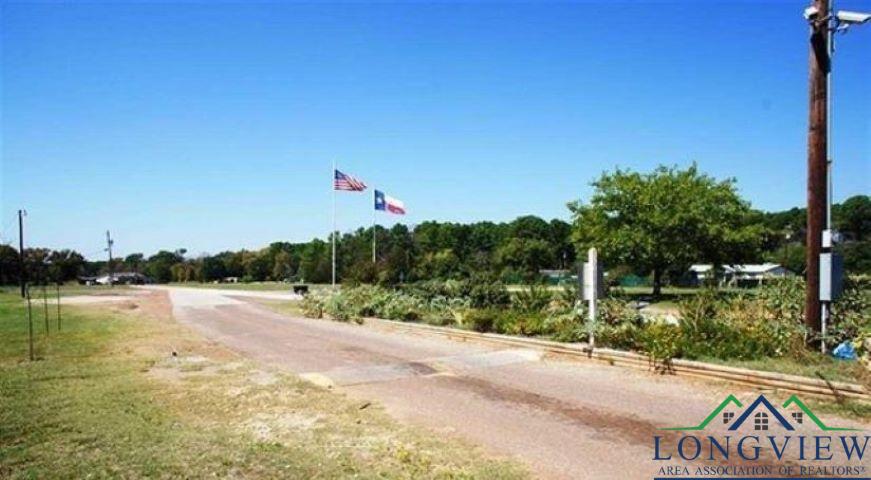 261 Timber Cross Rd, Bullard, Texas image 9