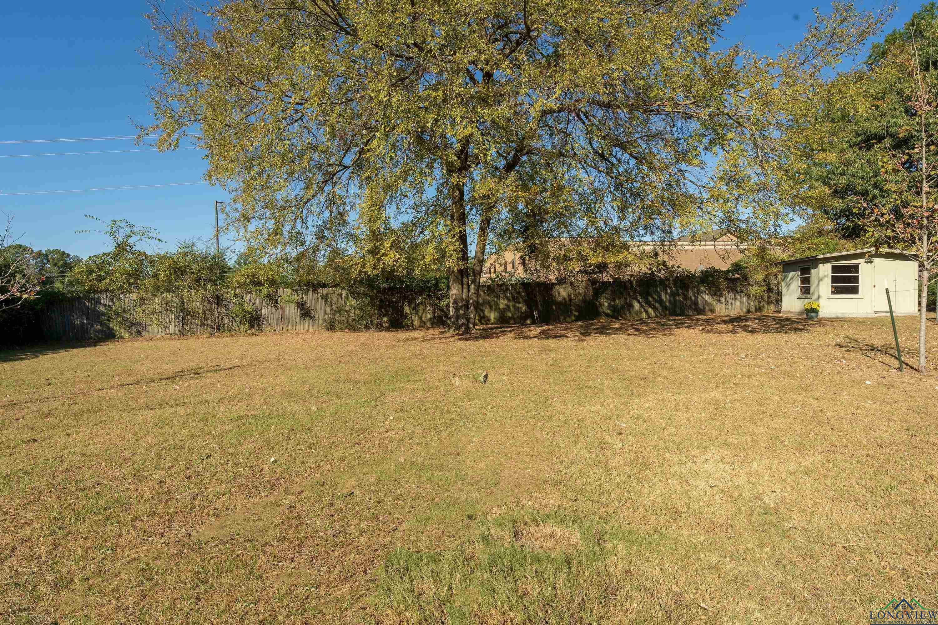 805 Sherman Dr, Marshall, Texas image 18