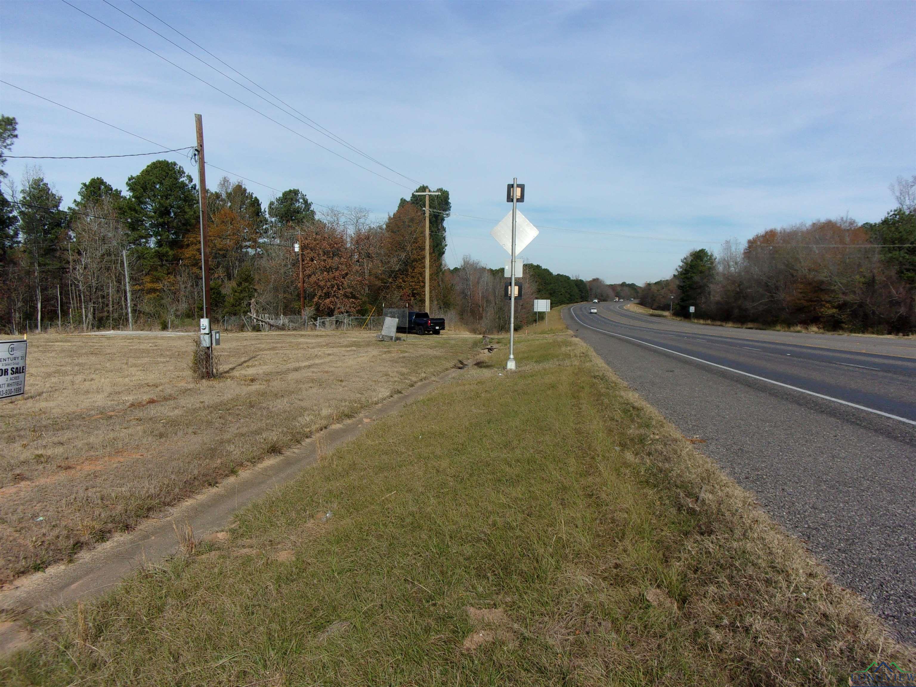 TBD Running Deer Rd, Mabank, Texas image 6