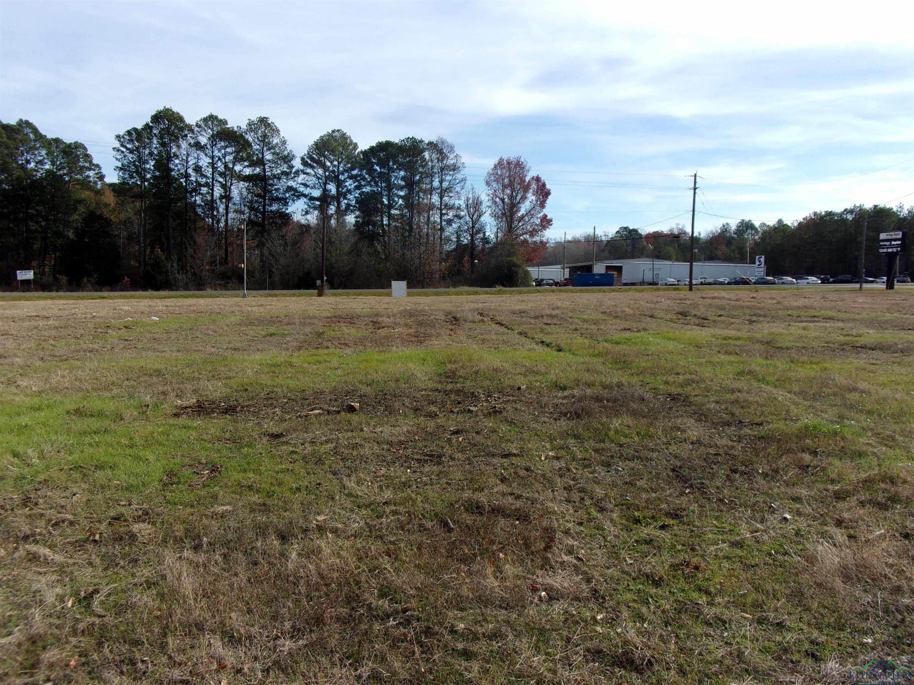 TBD Running Deer Rd, Mabank, Texas image 8