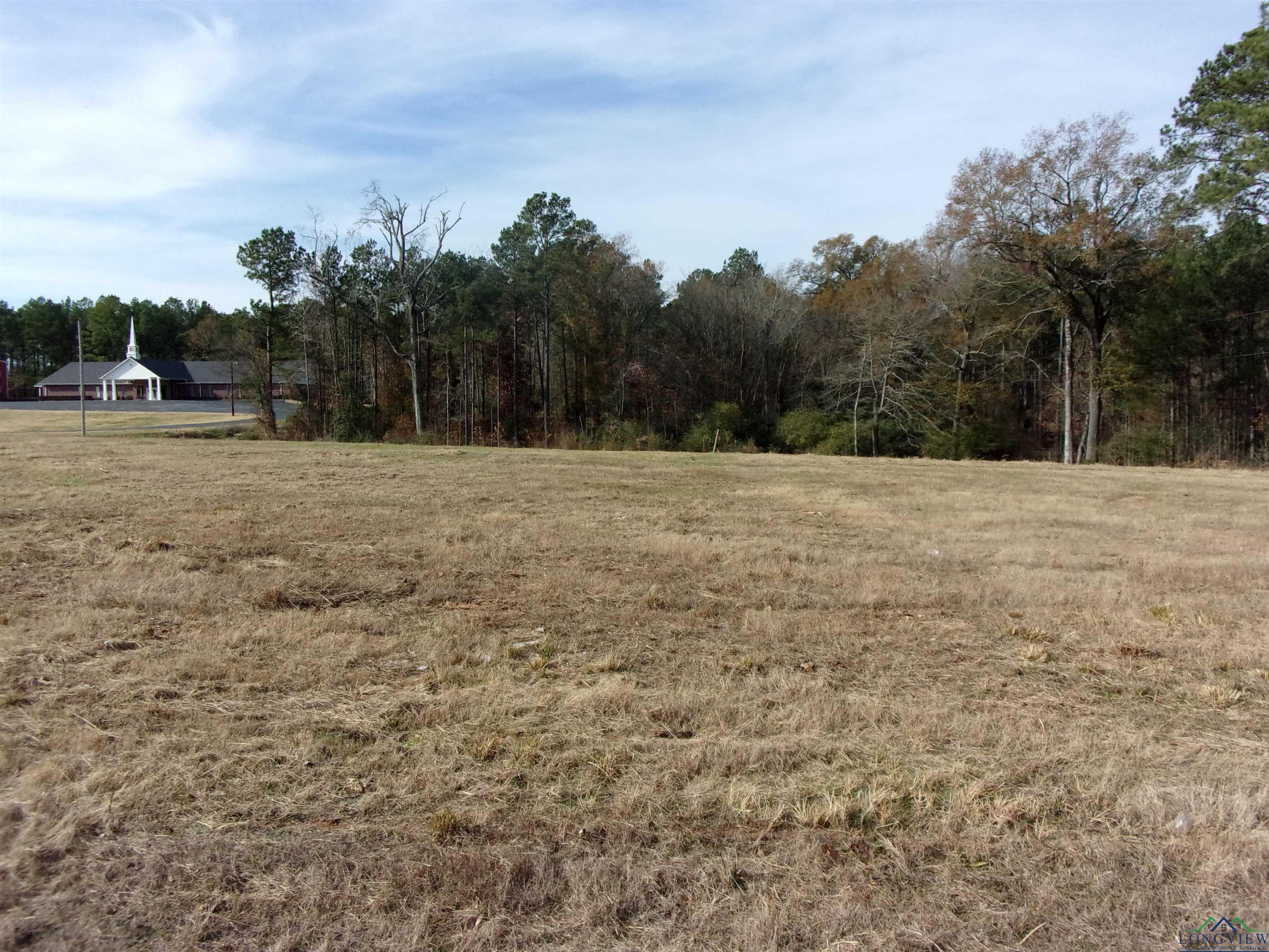 TBD Running Deer Rd, Mabank, Texas image 2