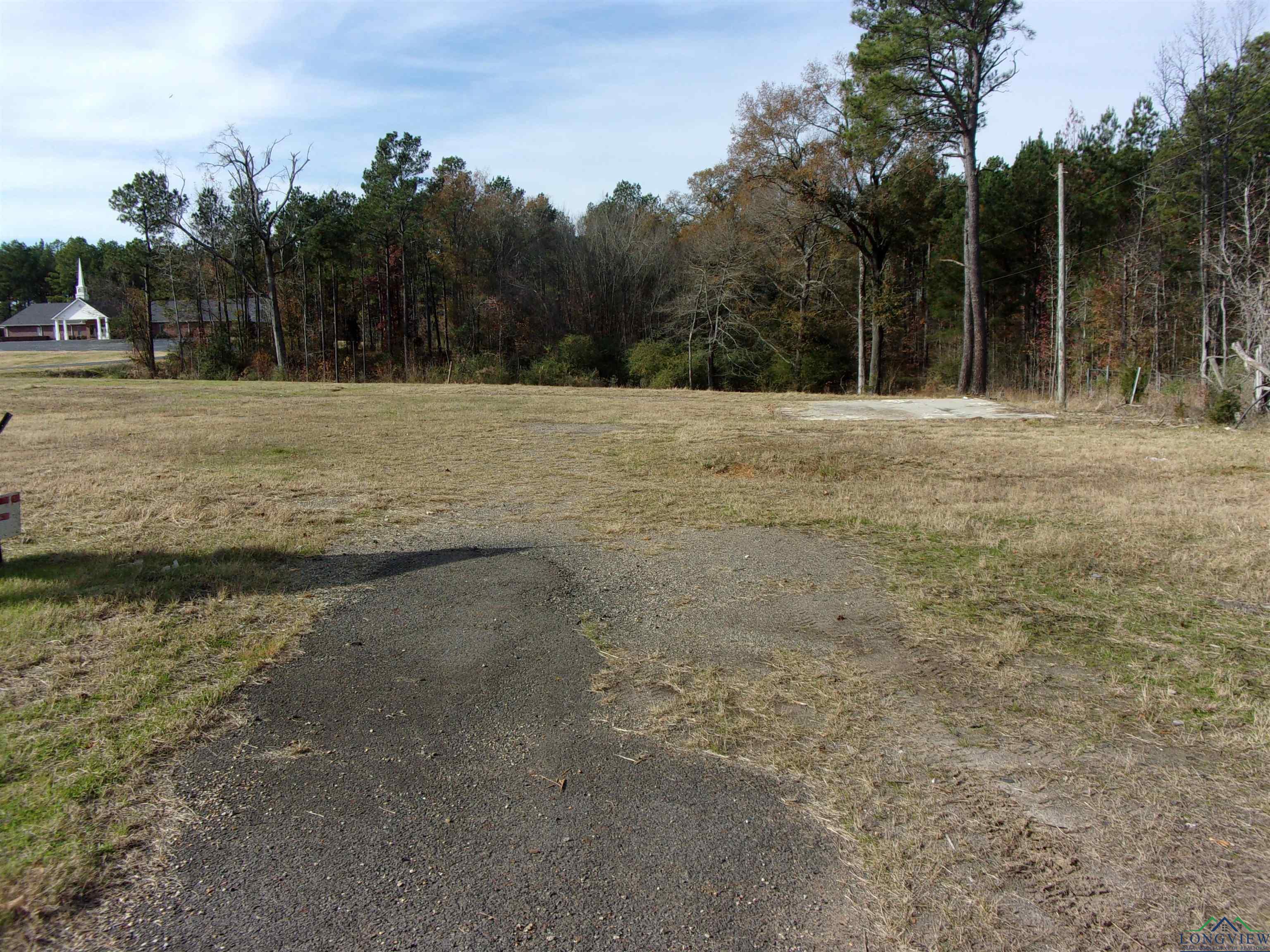 TBD Running Deer Rd, Mabank, Texas image 1