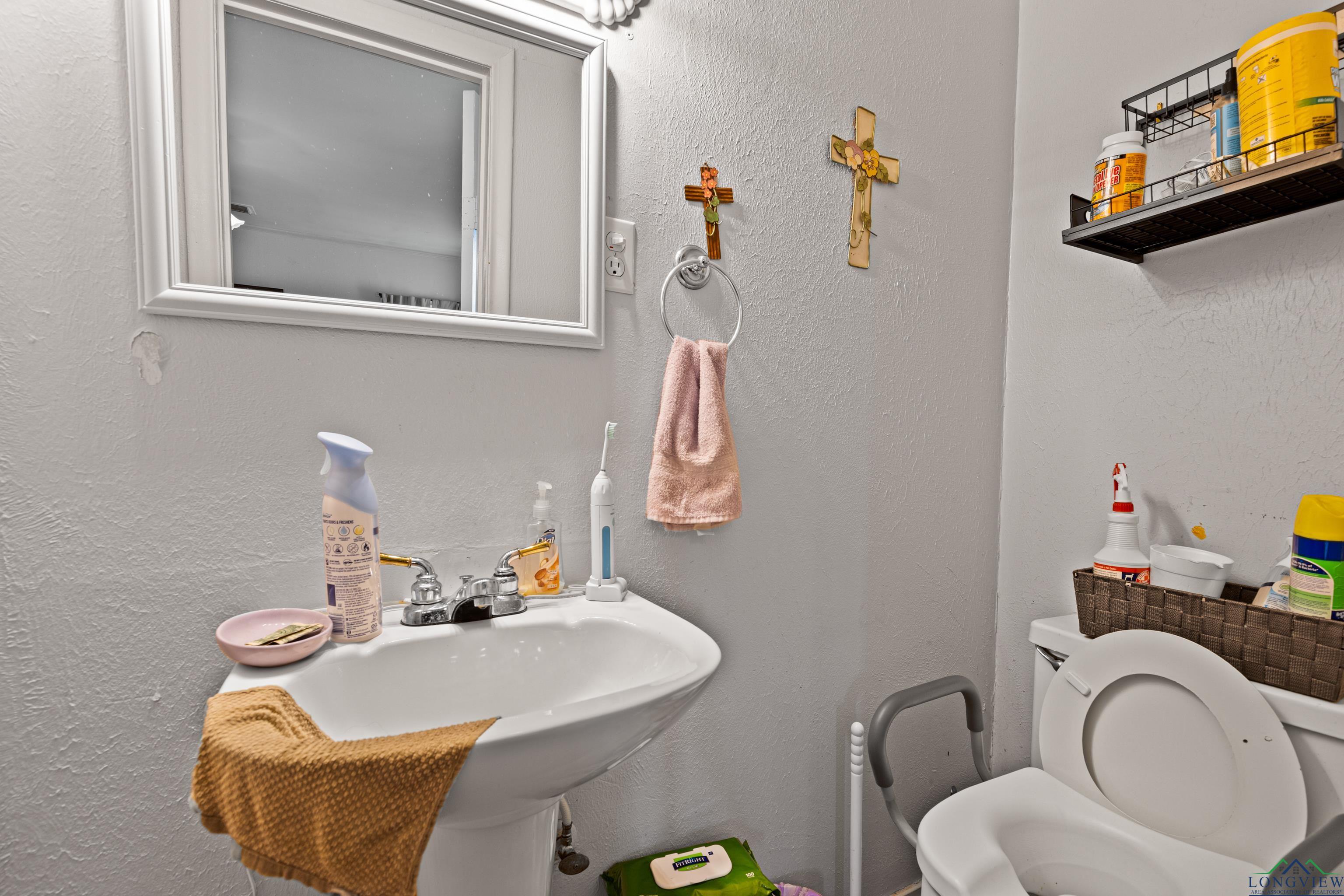 5857 Fm 1801, Mineola, Texas image 31