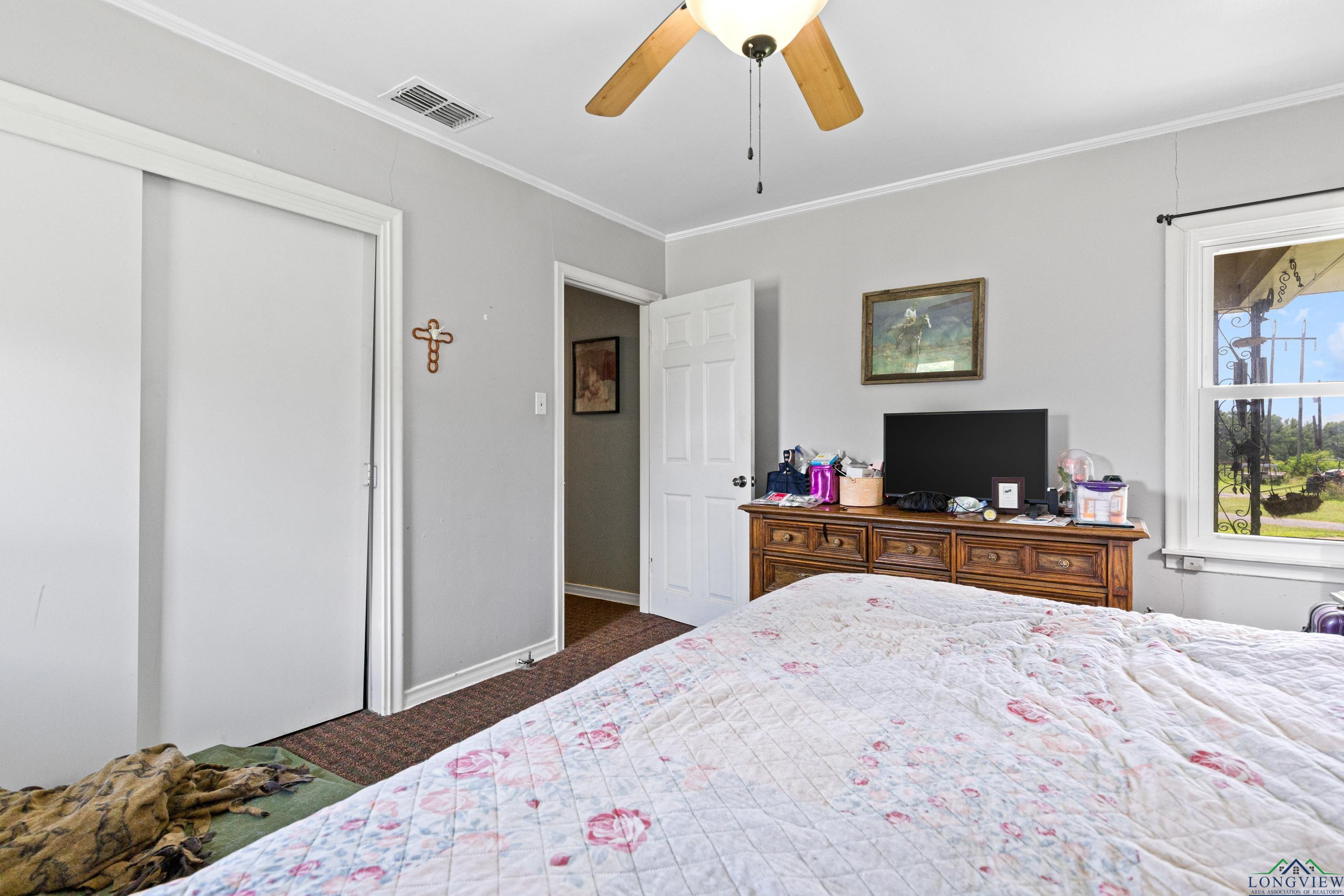 5857 Fm 1801, Mineola, Texas image 25