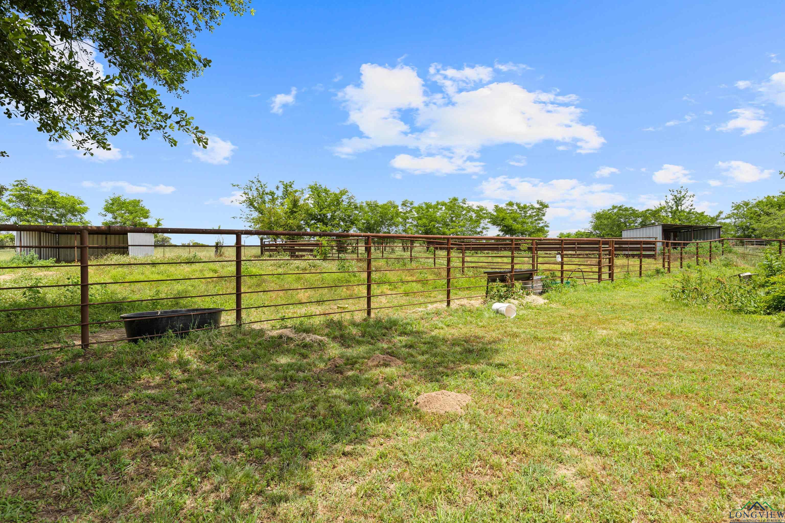 5857 Fm 1801, Mineola, Texas image 36