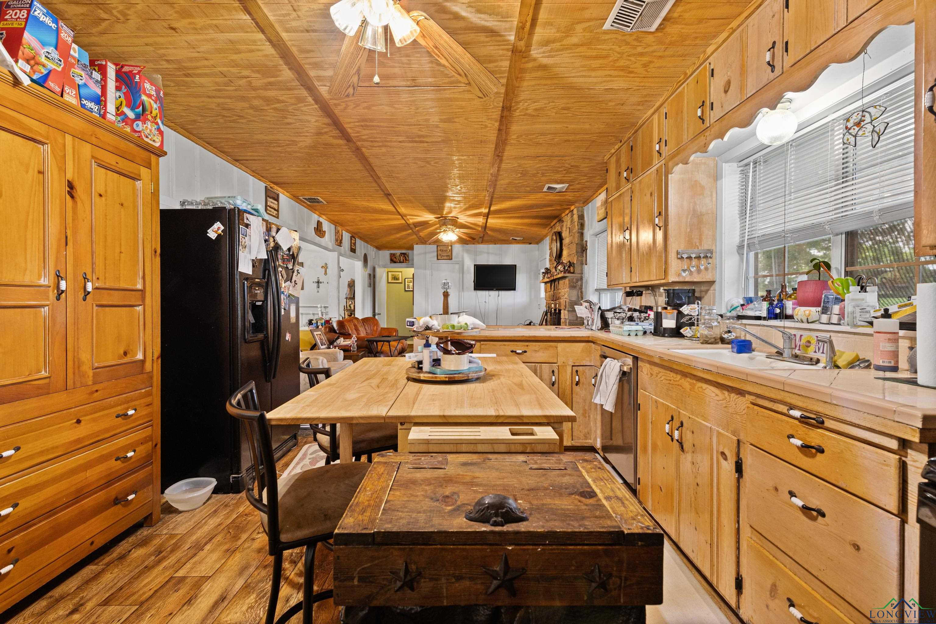 5857 Fm 1801, Mineola, Texas image 18