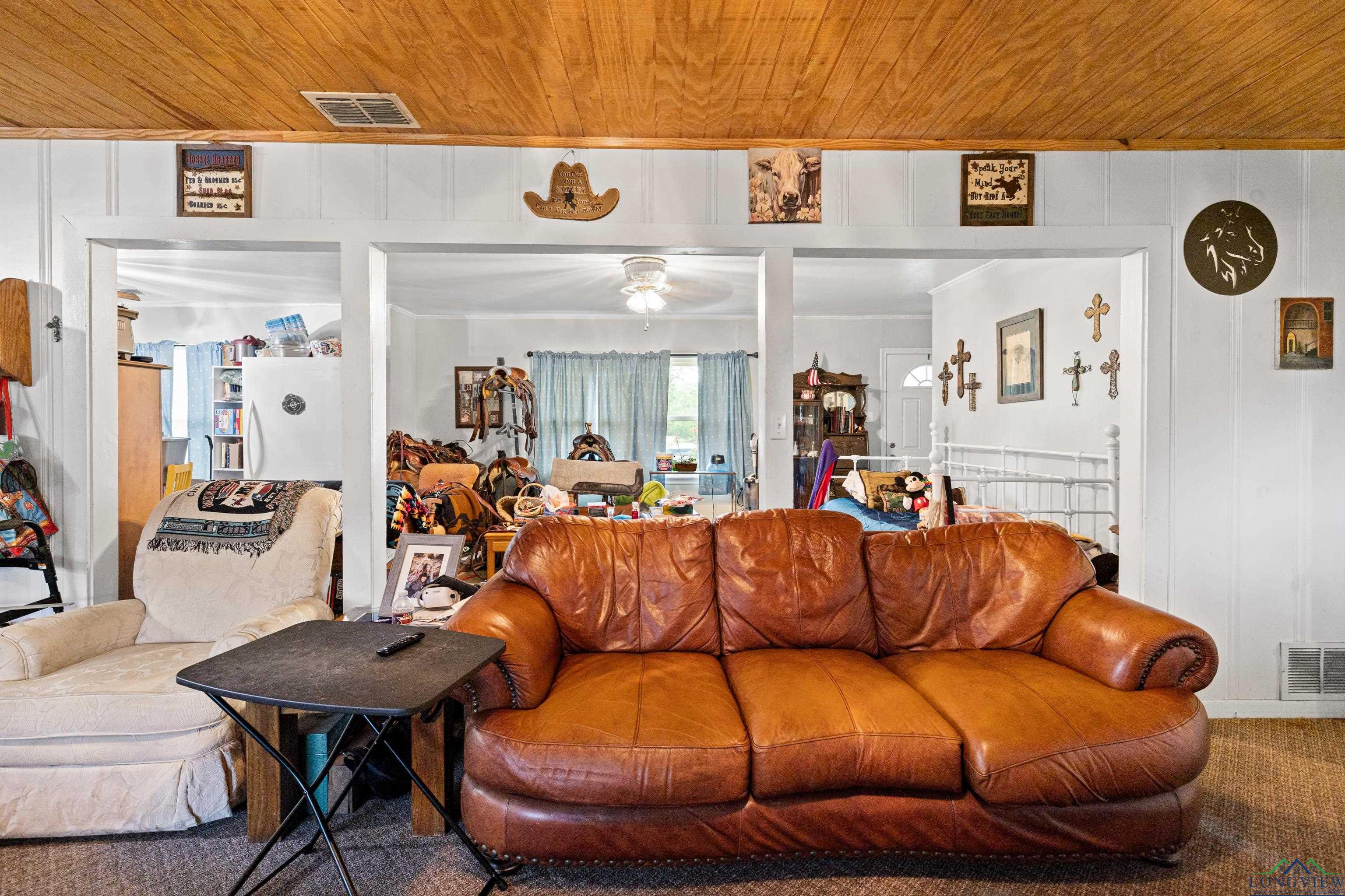 5857 Fm 1801, Mineola, Texas image 14