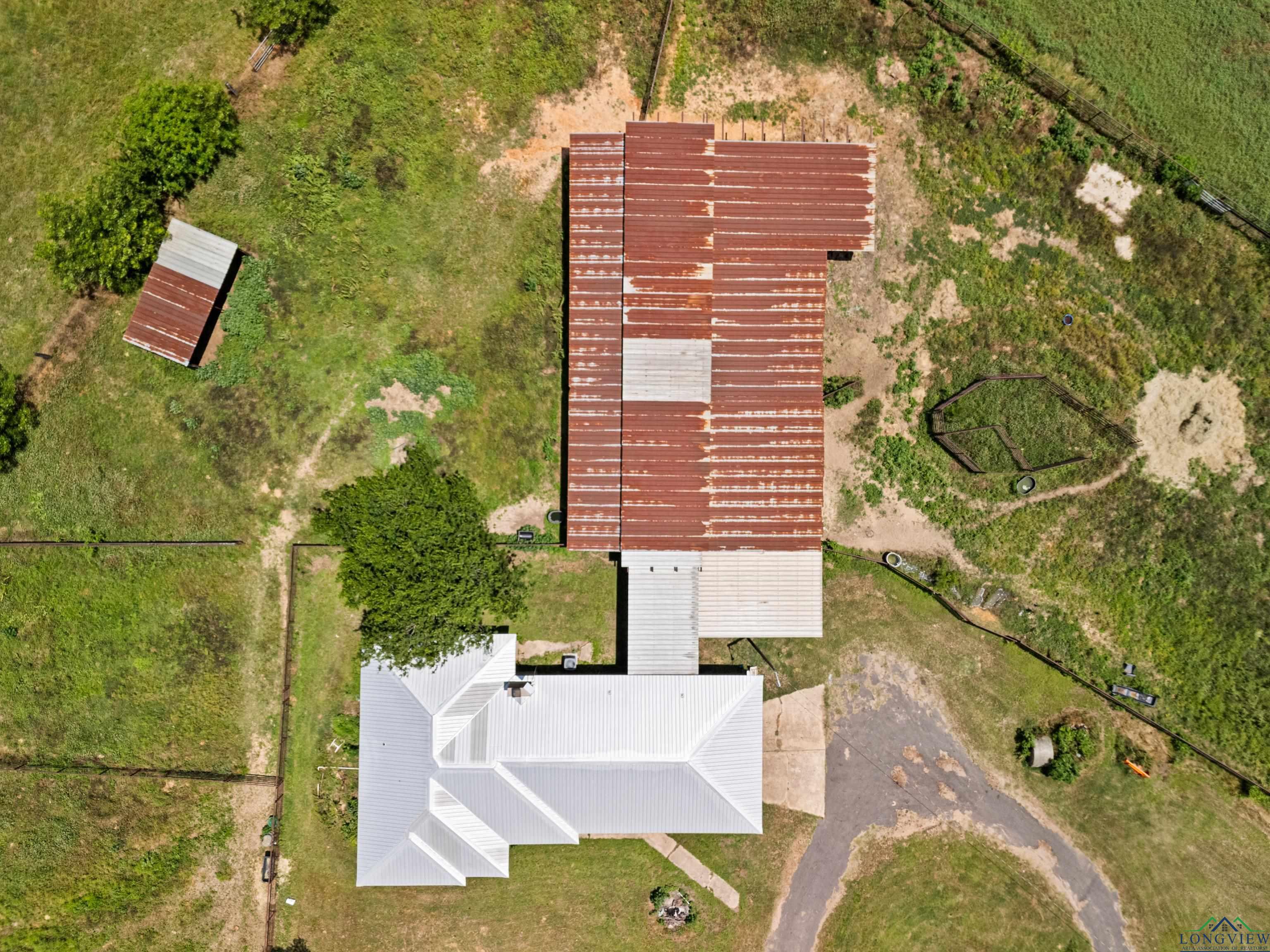 5857 Fm 1801, Mineola, Texas image 5