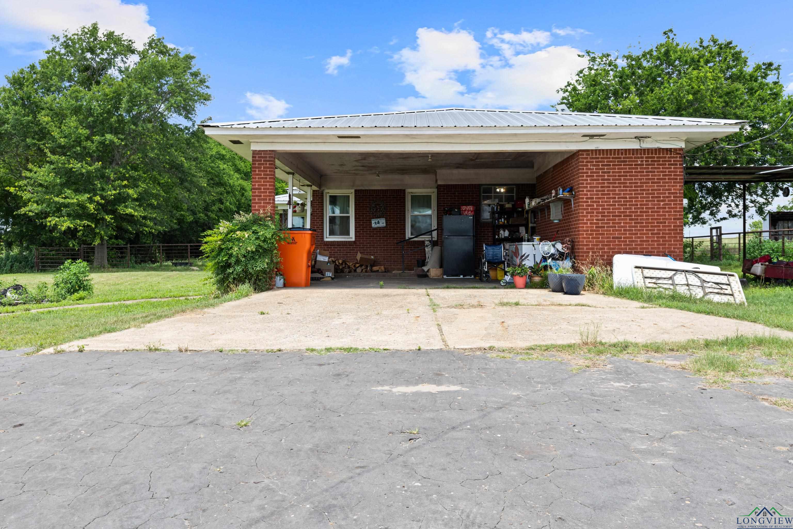 5857 Fm 1801, Mineola, Texas image 11