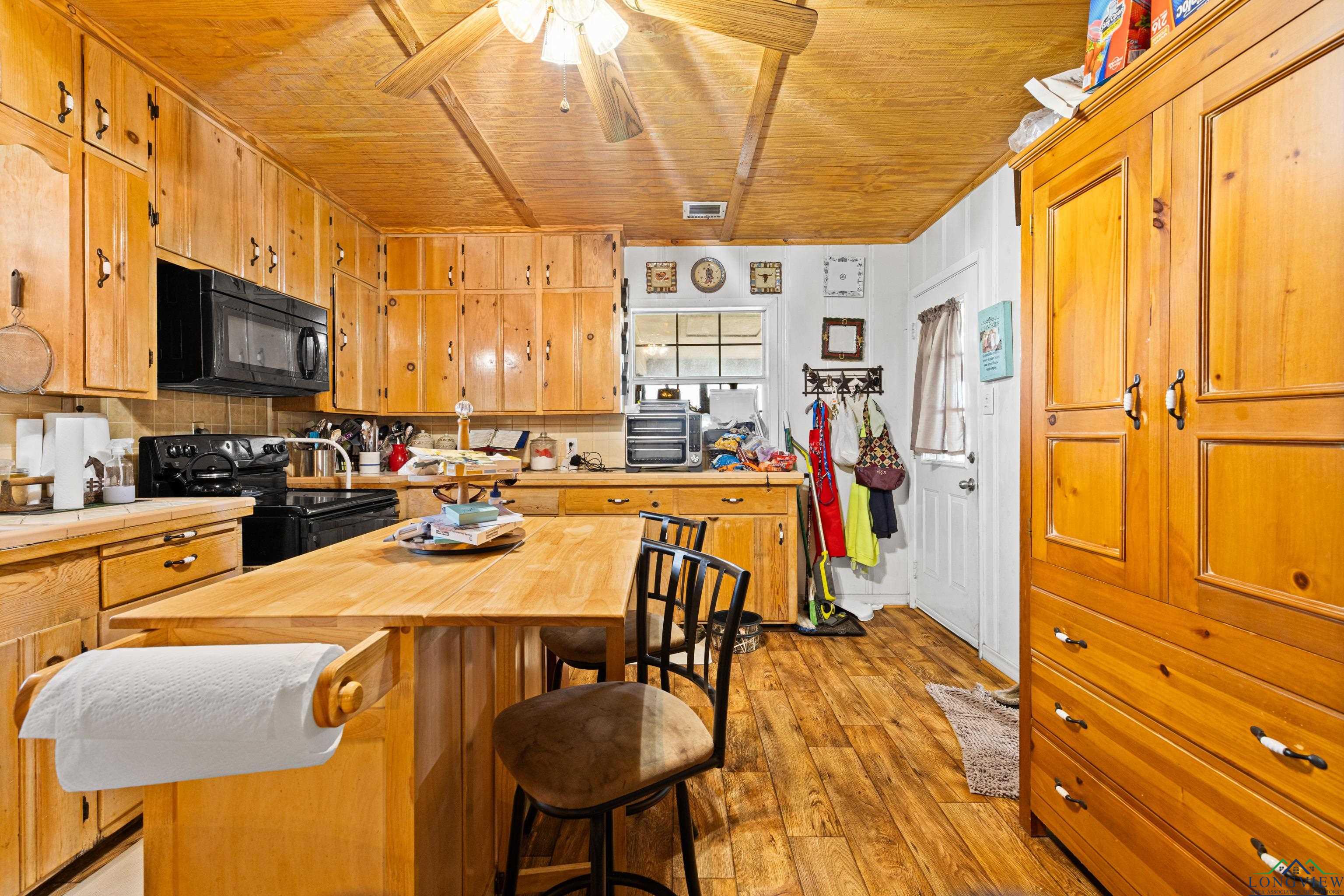 5857 Fm 1801, Mineola, Texas image 16