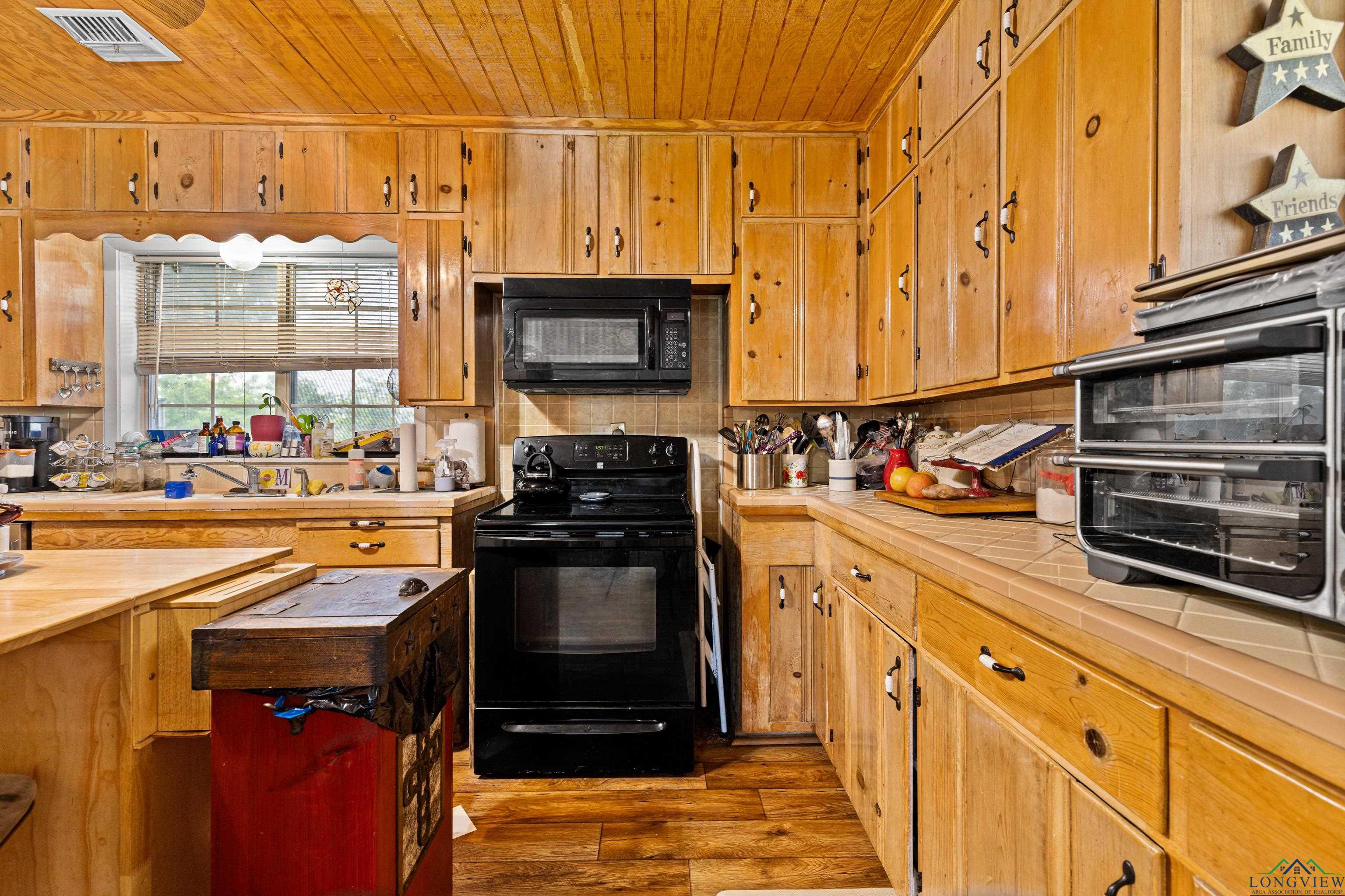 5857 Fm 1801, Mineola, Texas image 17