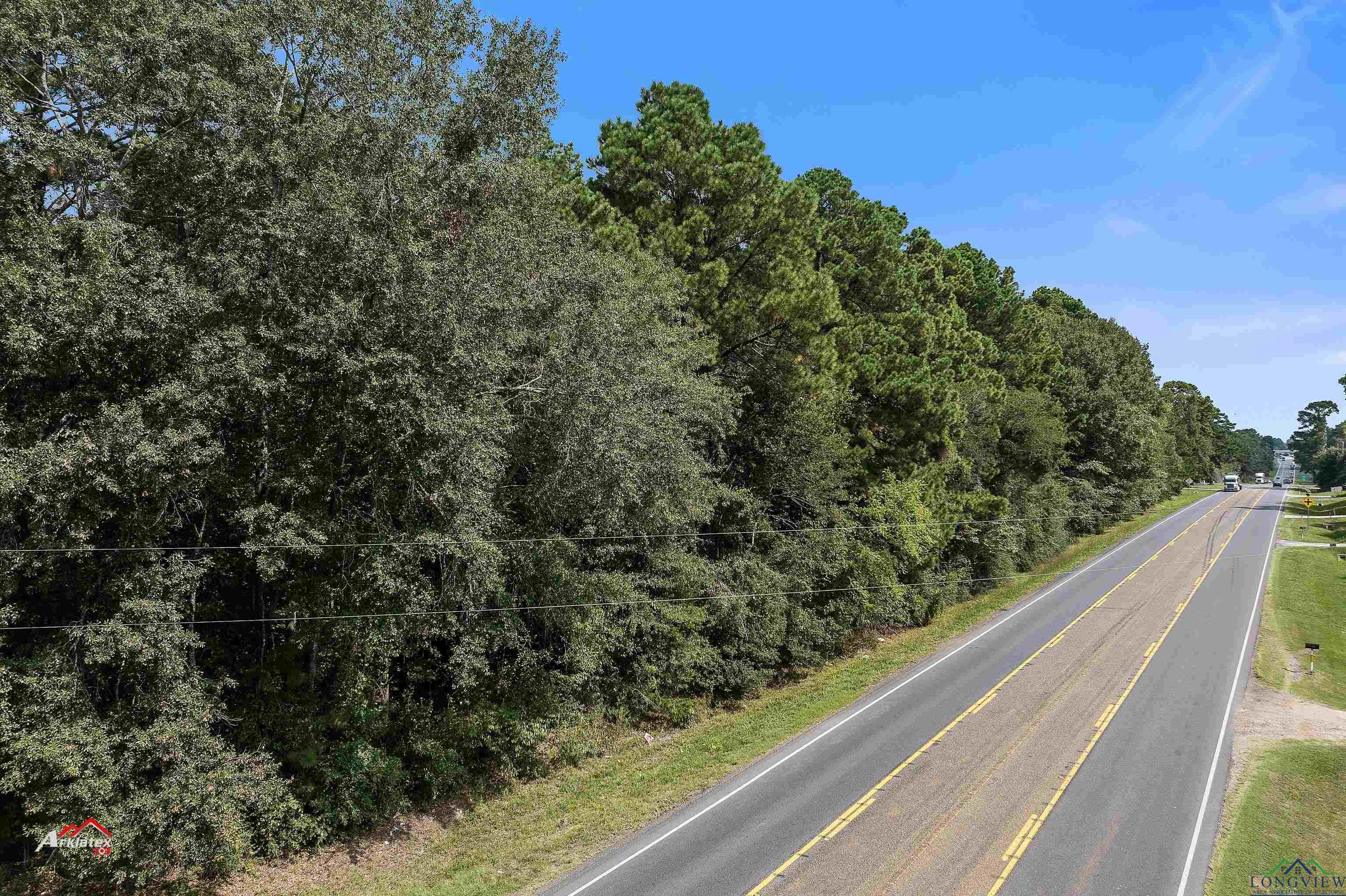 TBD St Hwy 315, Carthage, Texas image 2