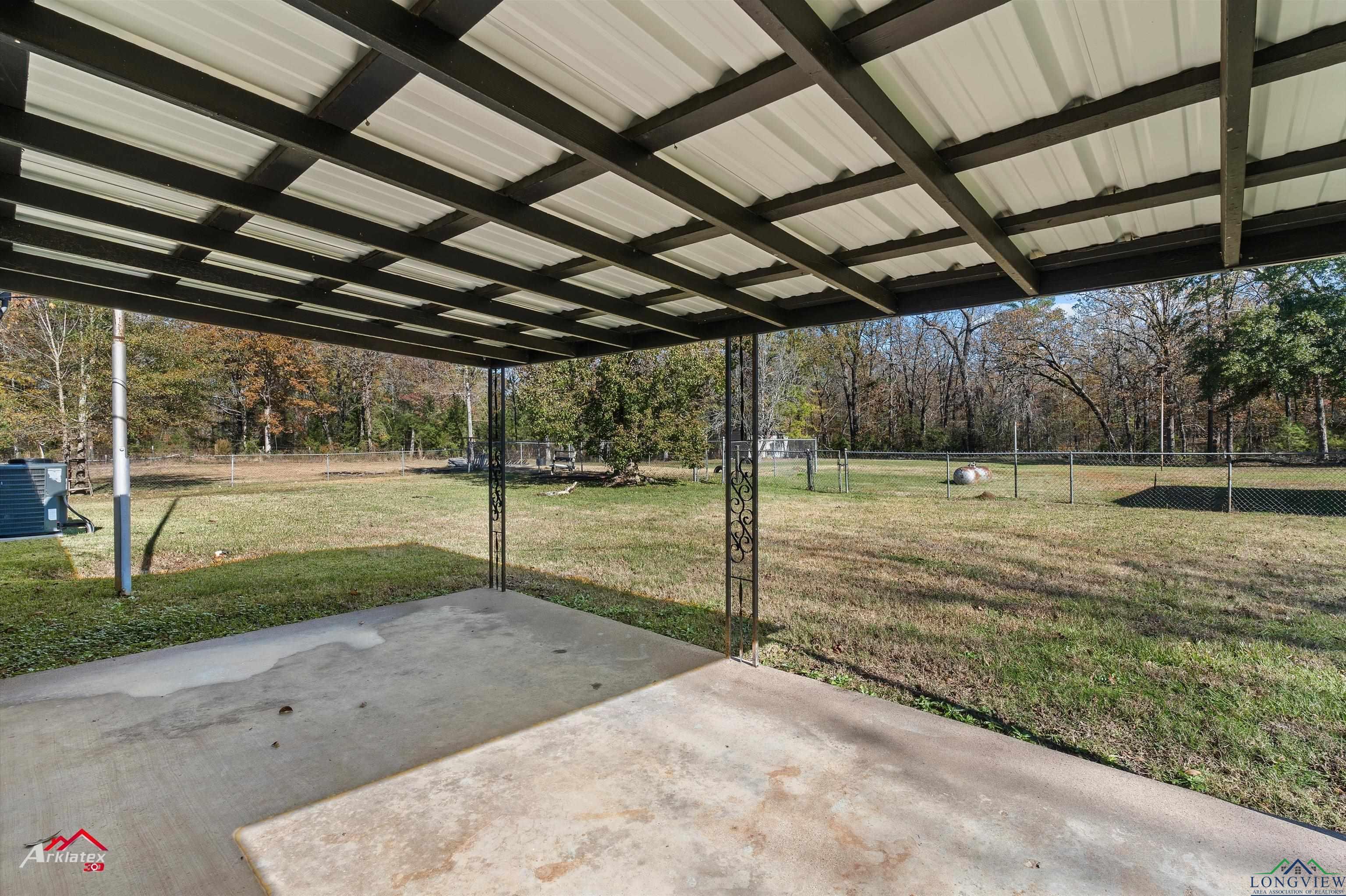 155 Angela Lane, Henderson, Texas image 18