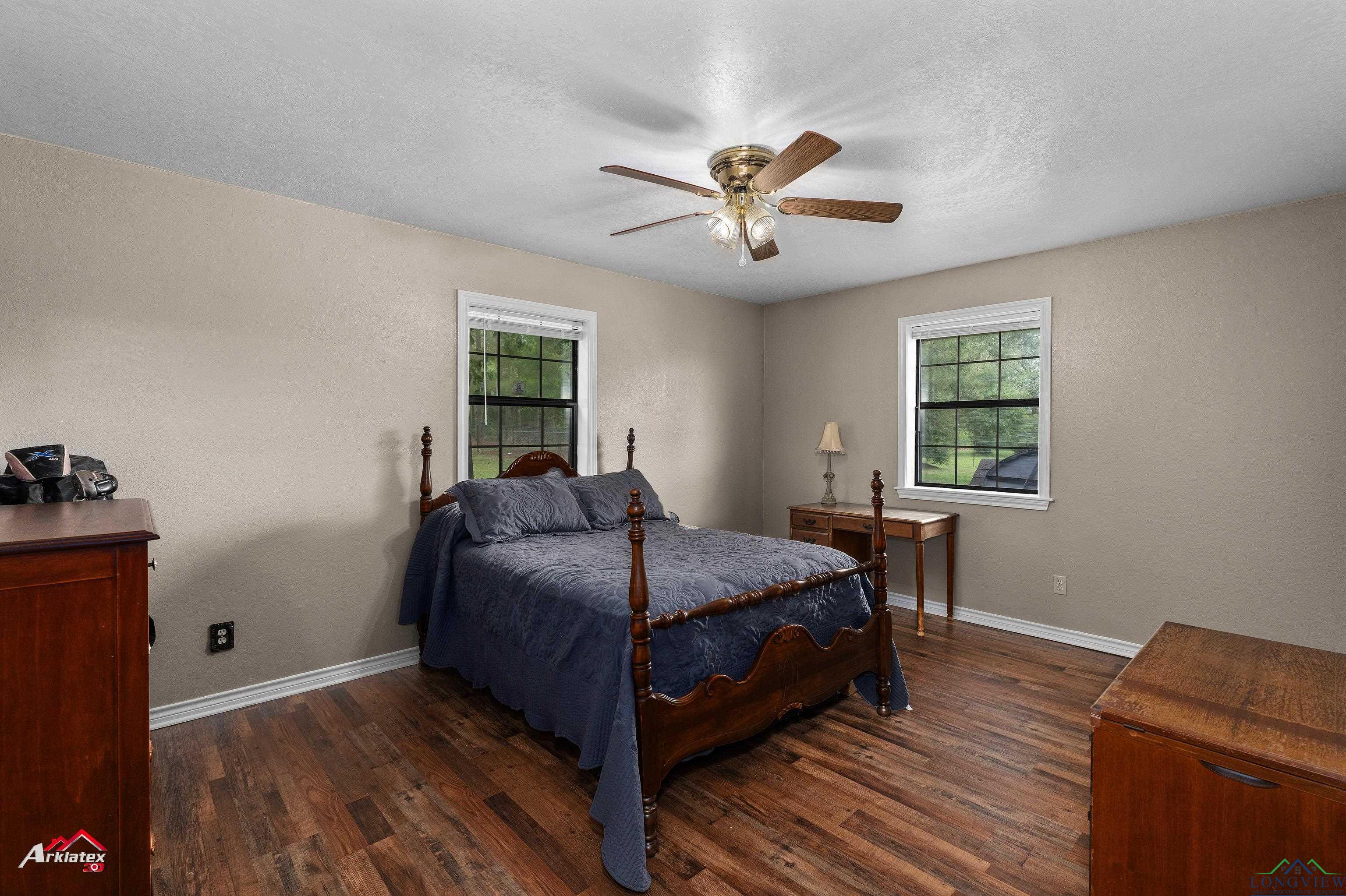 369 Cr 107, Carthage, Texas image 13