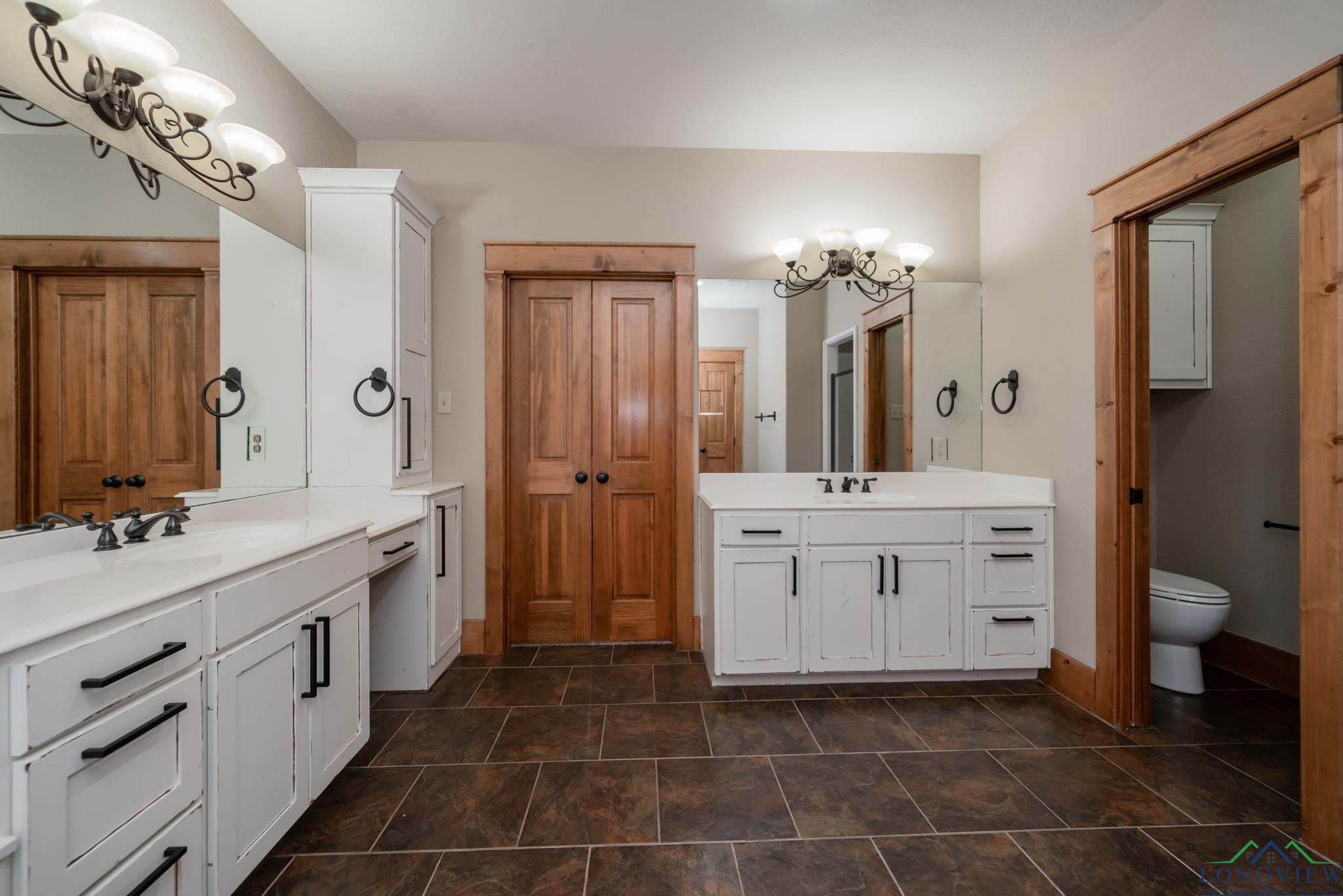 103 Smackover Ln, White Oak, New Mexico image 21