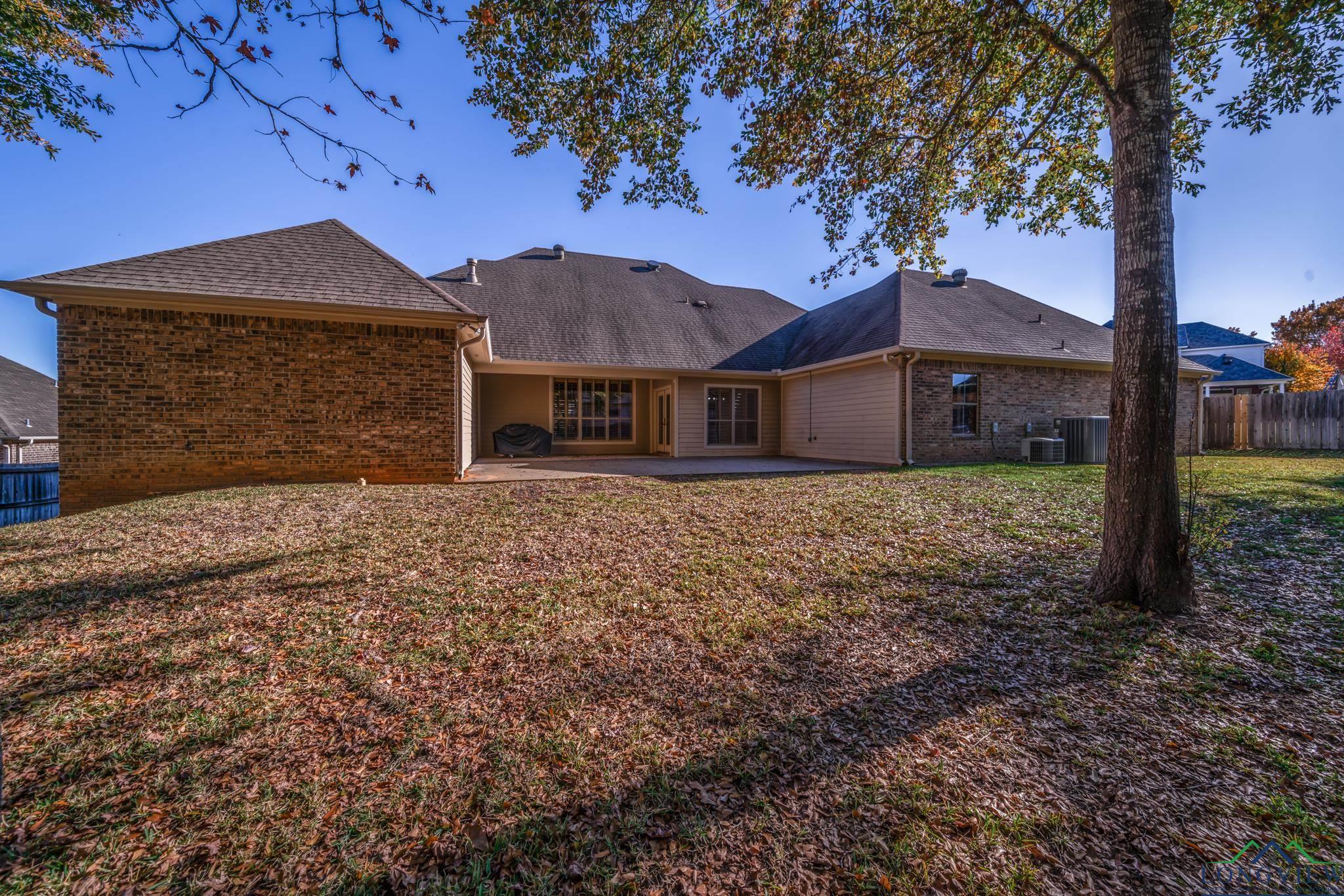 103 Smackover Ln, White Oak, New Mexico image 37