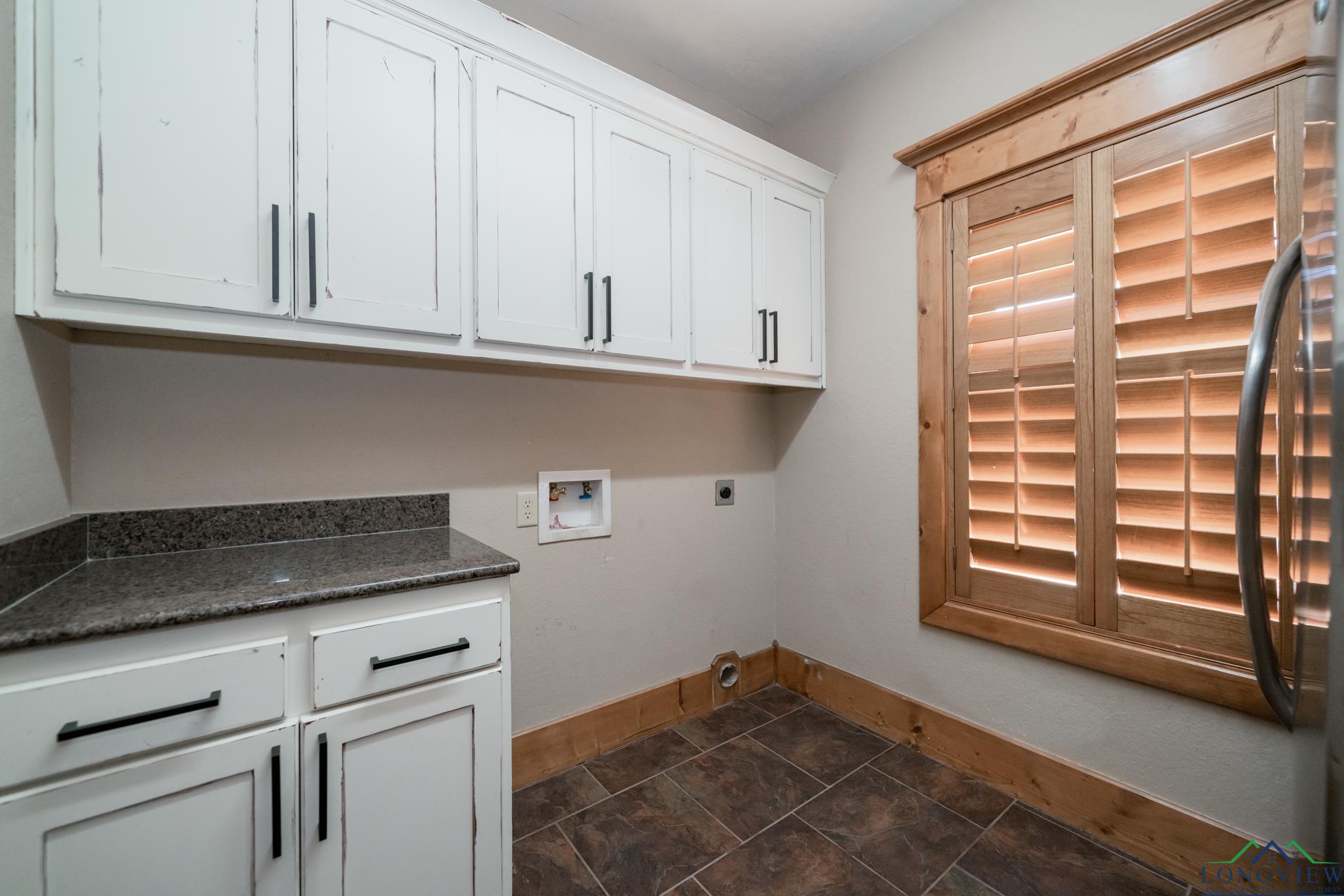 103 Smackover Ln, White Oak, New Mexico image 34