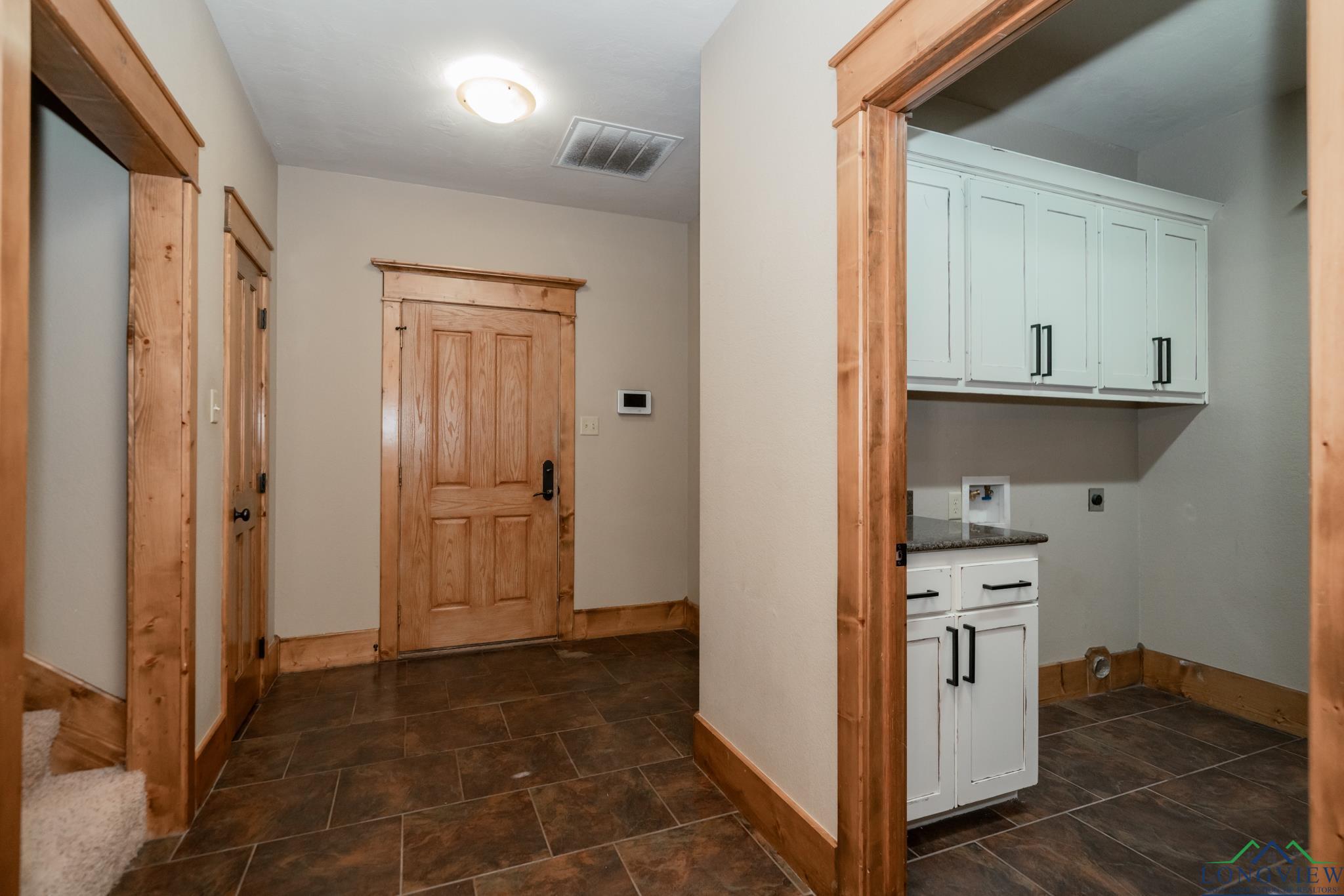 103 Smackover Ln, White Oak, New Mexico image 33