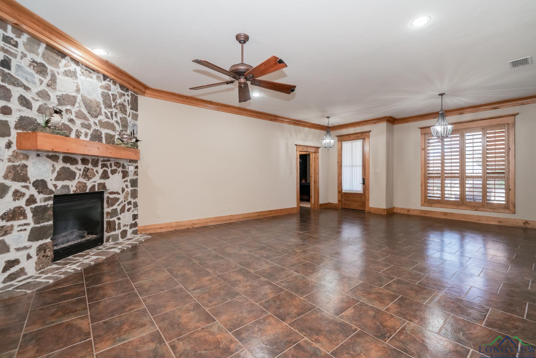 103 Smackover Ln, White Oak, New Mexico image 7