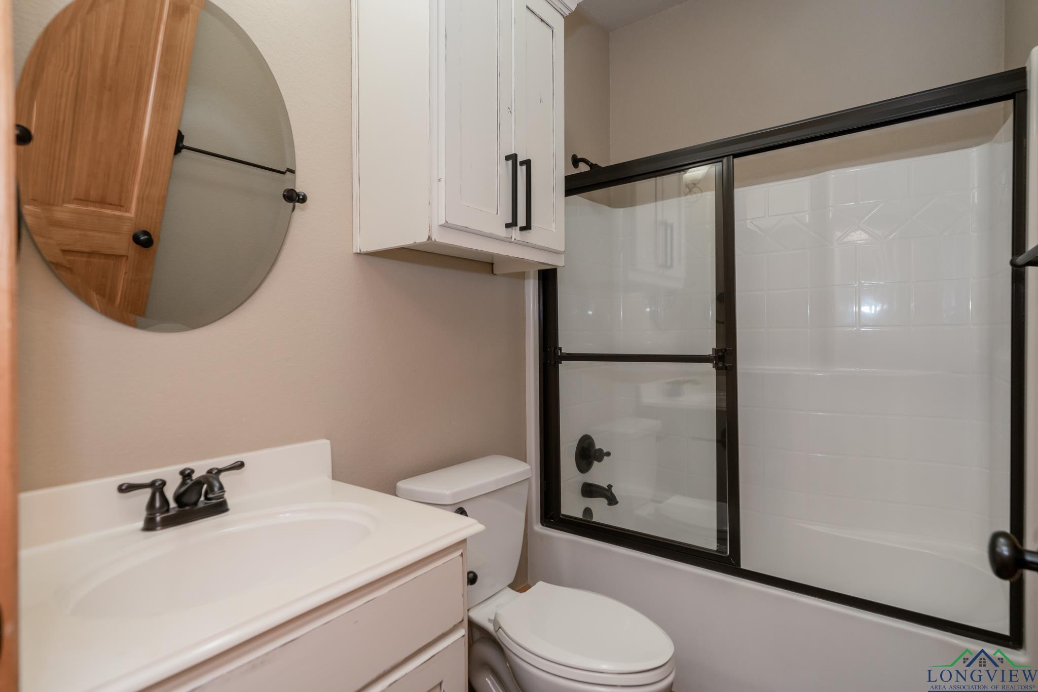 103 Smackover Ln, White Oak, New Mexico image 32