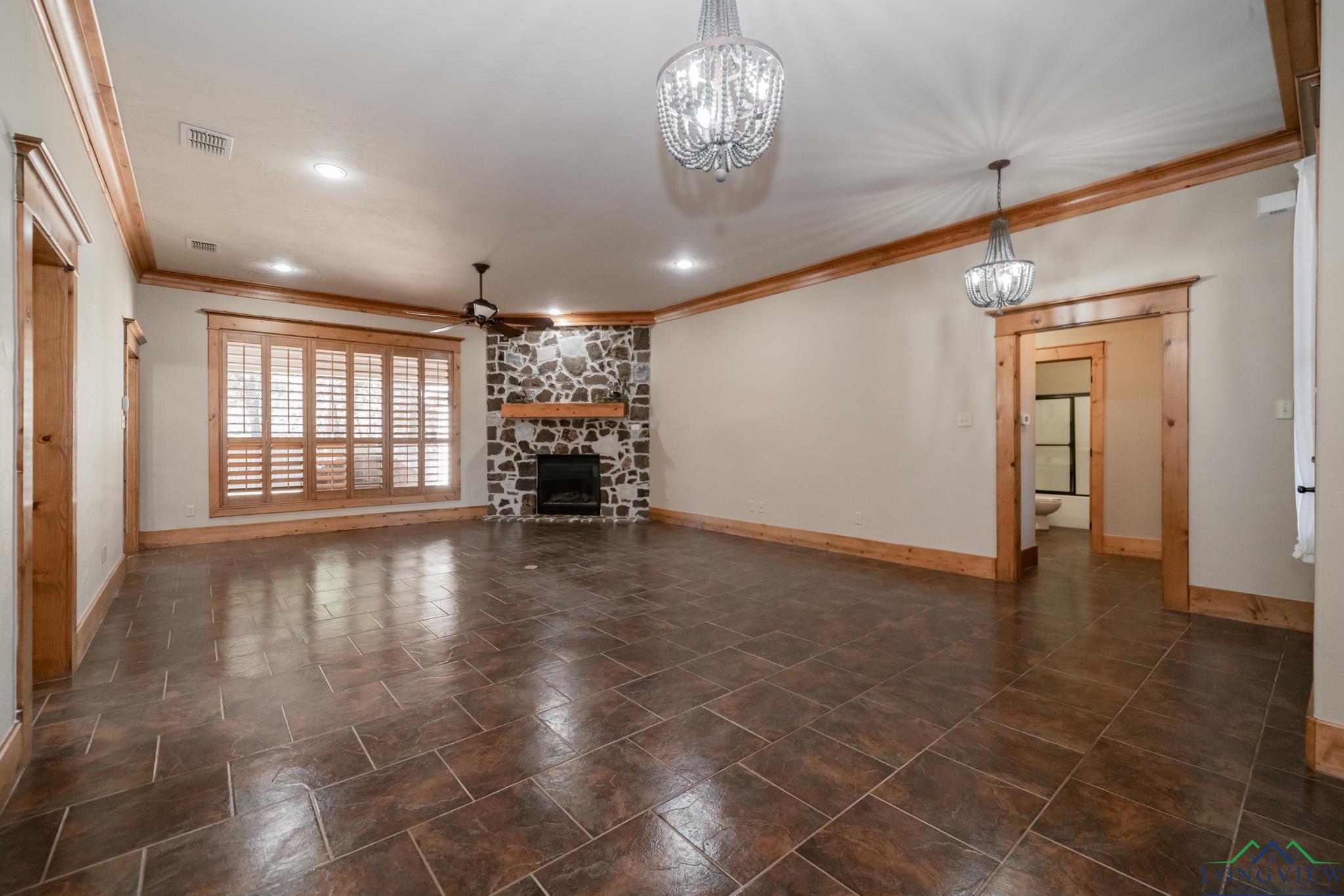 103 Smackover Ln, White Oak, New Mexico image 8