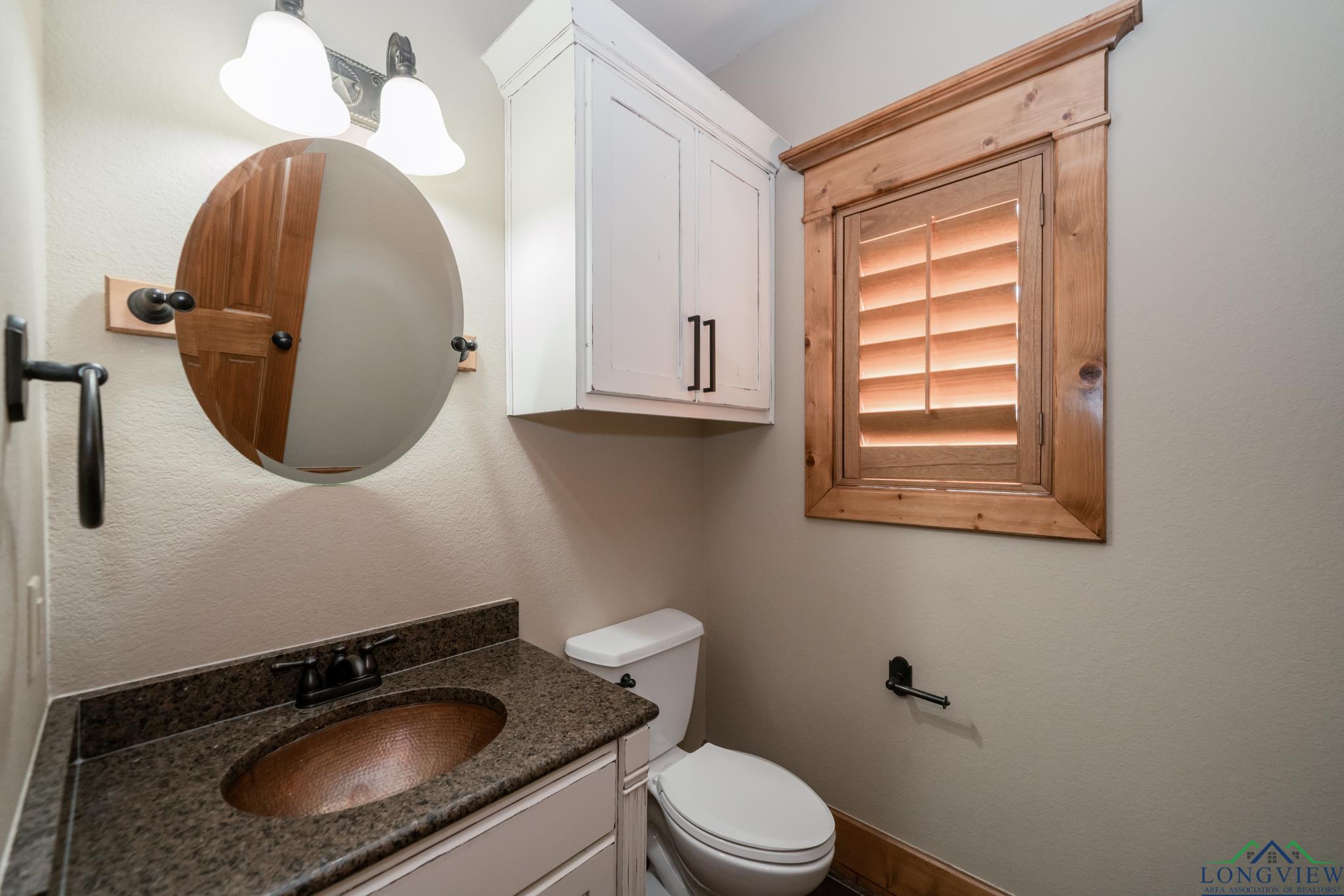 103 Smackover Ln, White Oak, New Mexico image 18