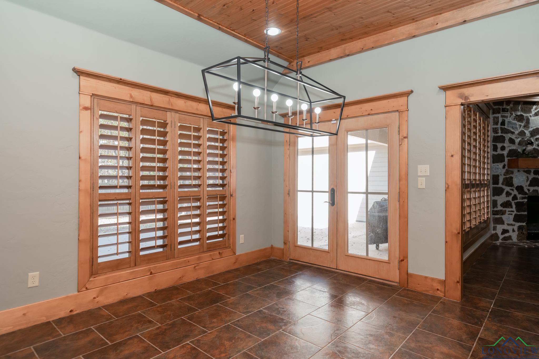 103 Smackover Ln, White Oak, New Mexico image 17